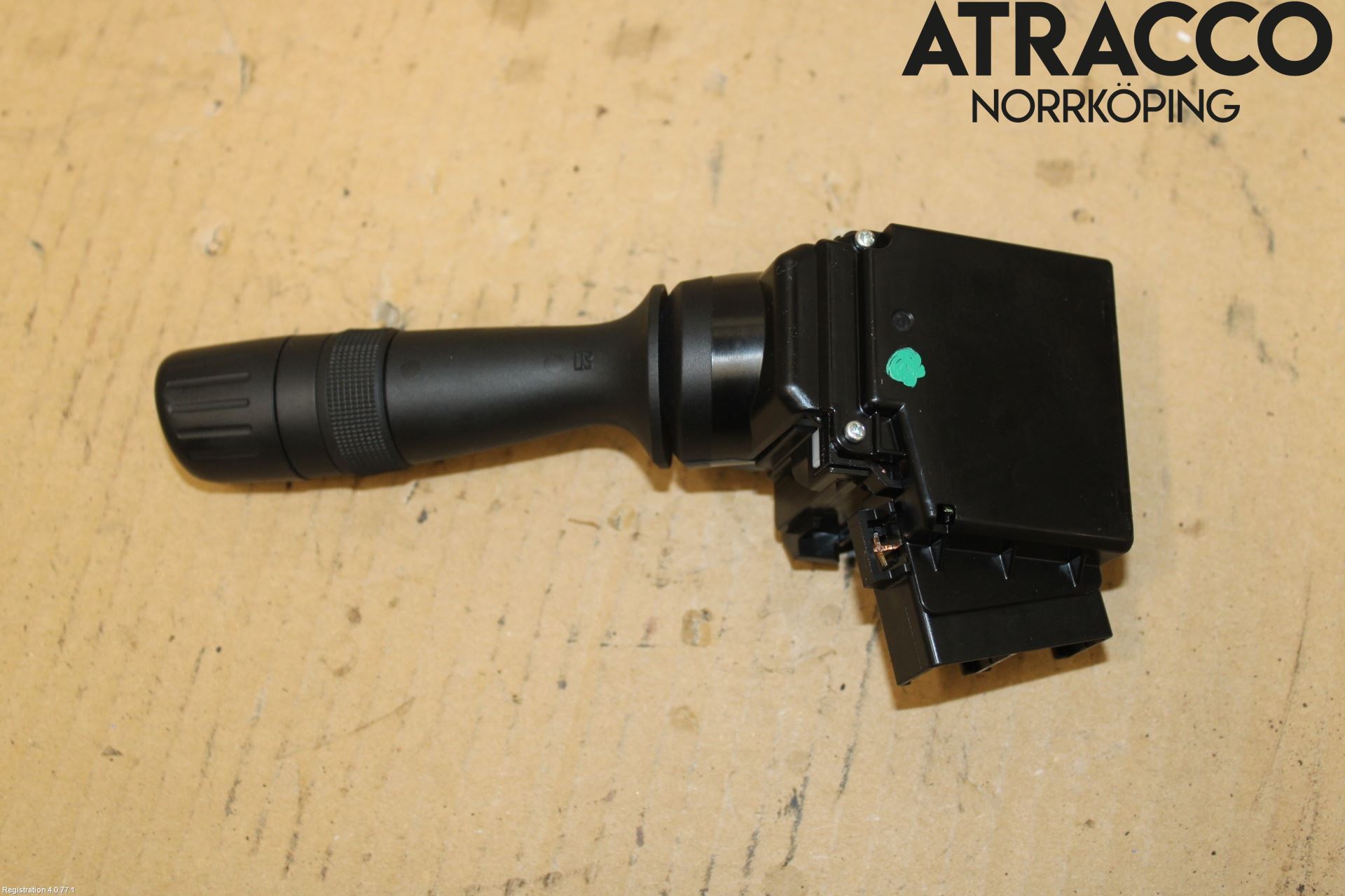 Toyota C-HR 16-23 Spak Torkar-Spolomk