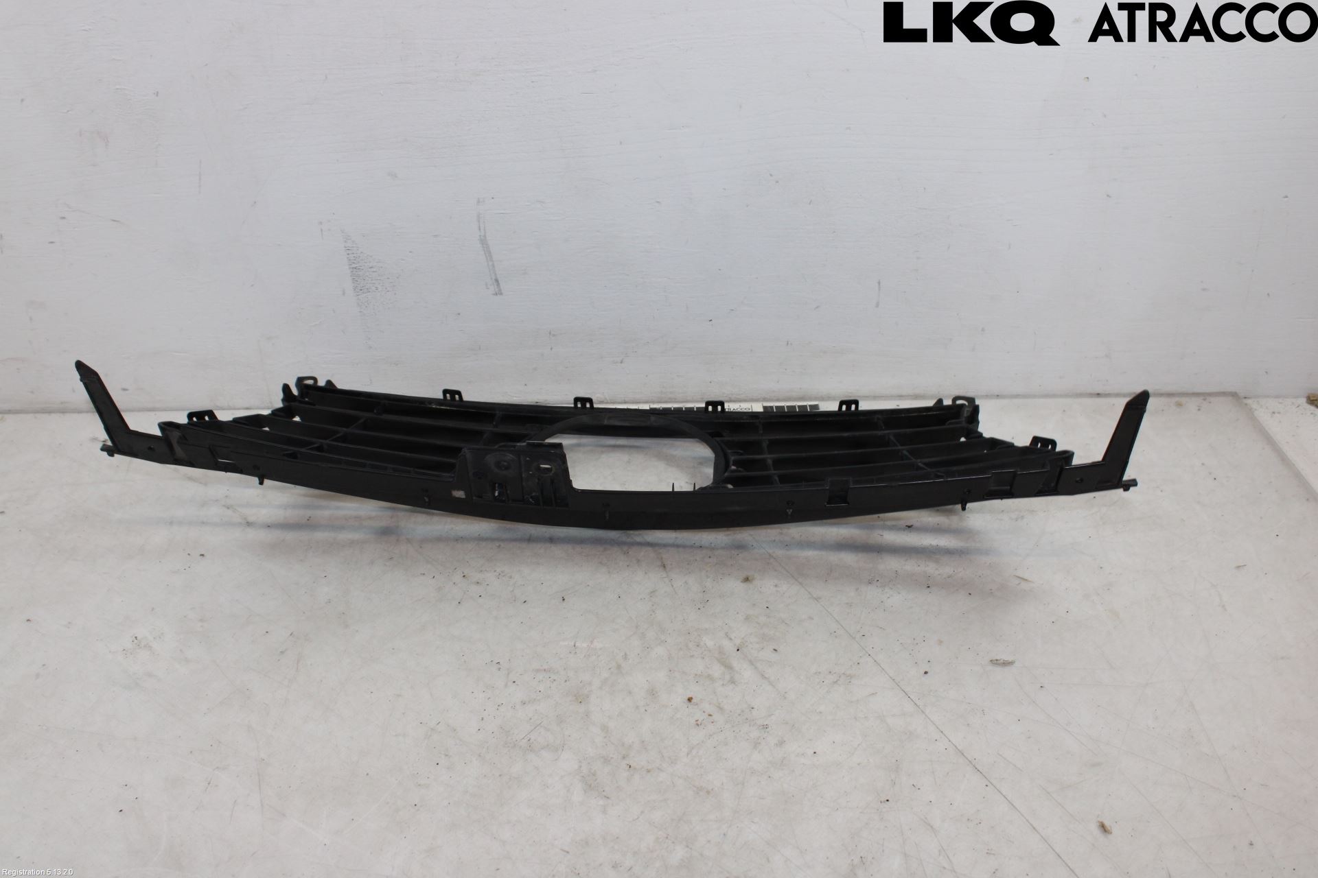 Lexus IS 250/350 14-20 Grill-Galler