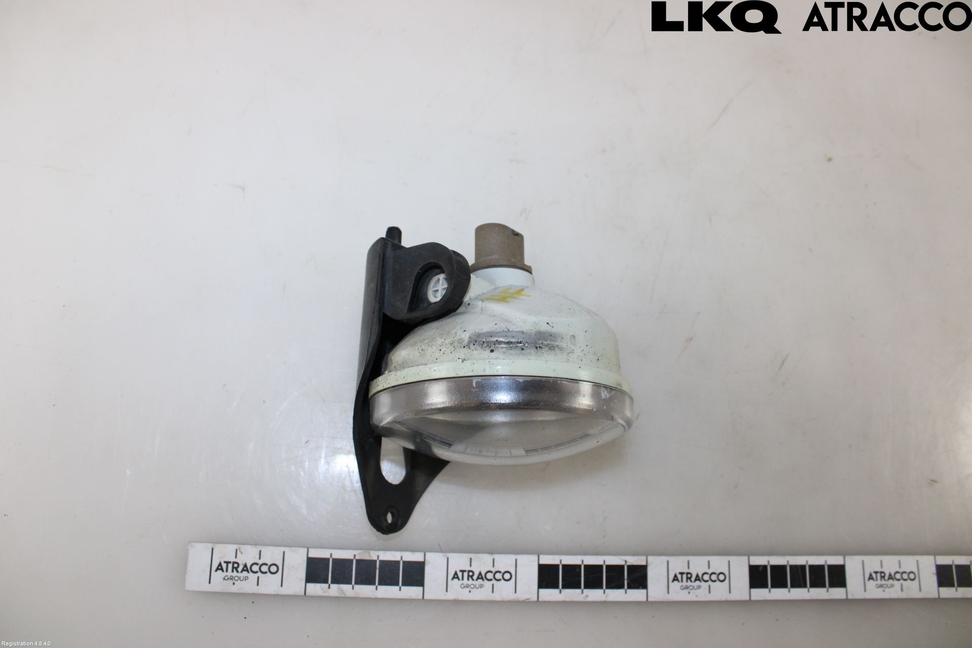 Chrysler CHR SEBRING Dimljus-Varselljus Fram