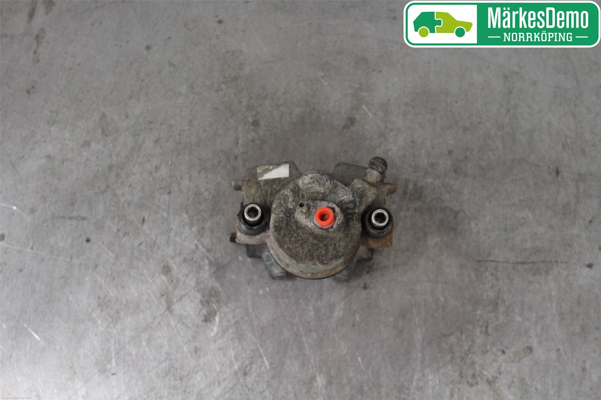 Seat LEON 13-20 Bromsok Fram Höger