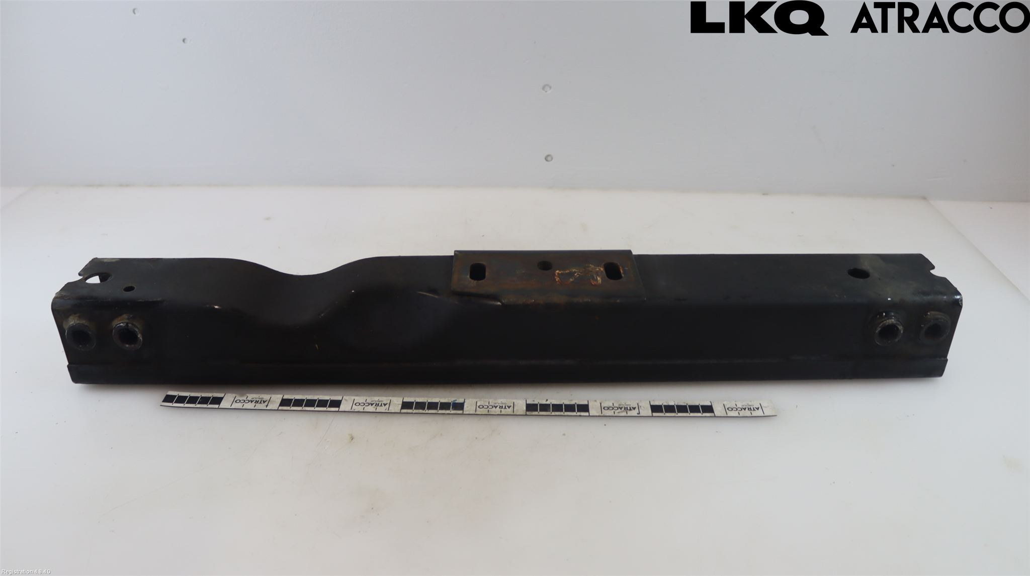 Cadillac ESCALADE Framvagnsbalk