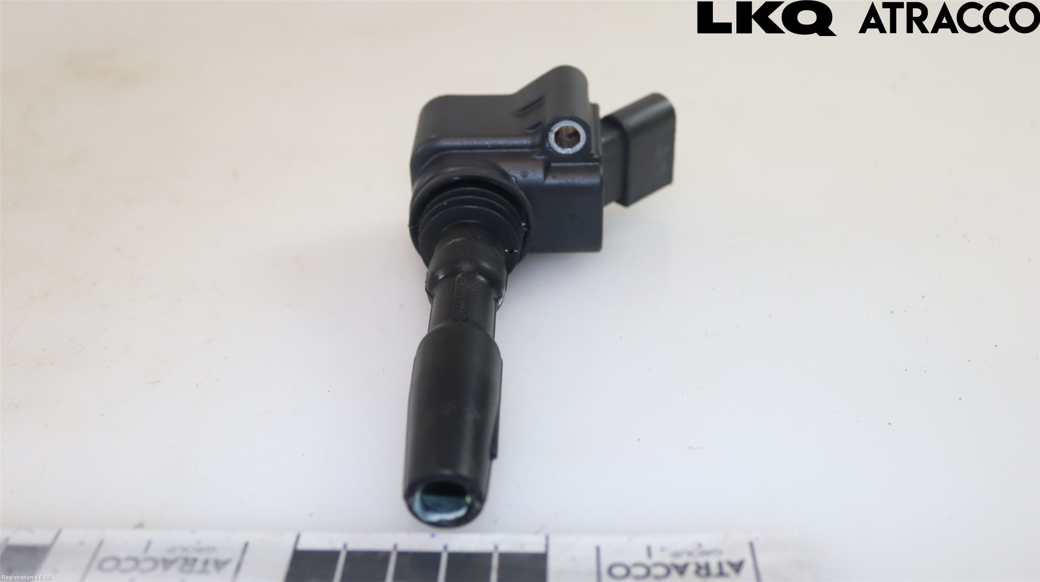 Volkswagen VW PASSAT 20-24 Tändspole