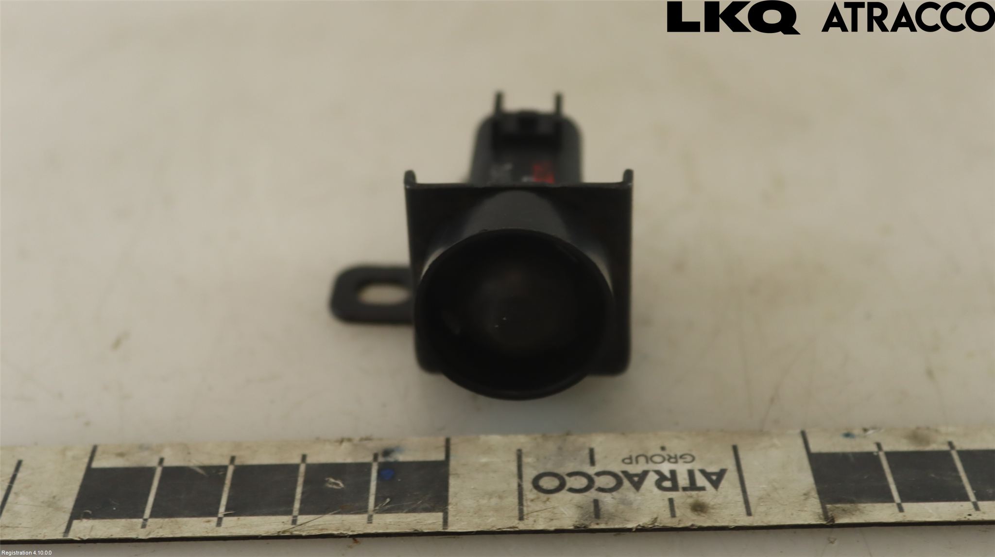 Hyundai ix35 Strömställare Övrigt