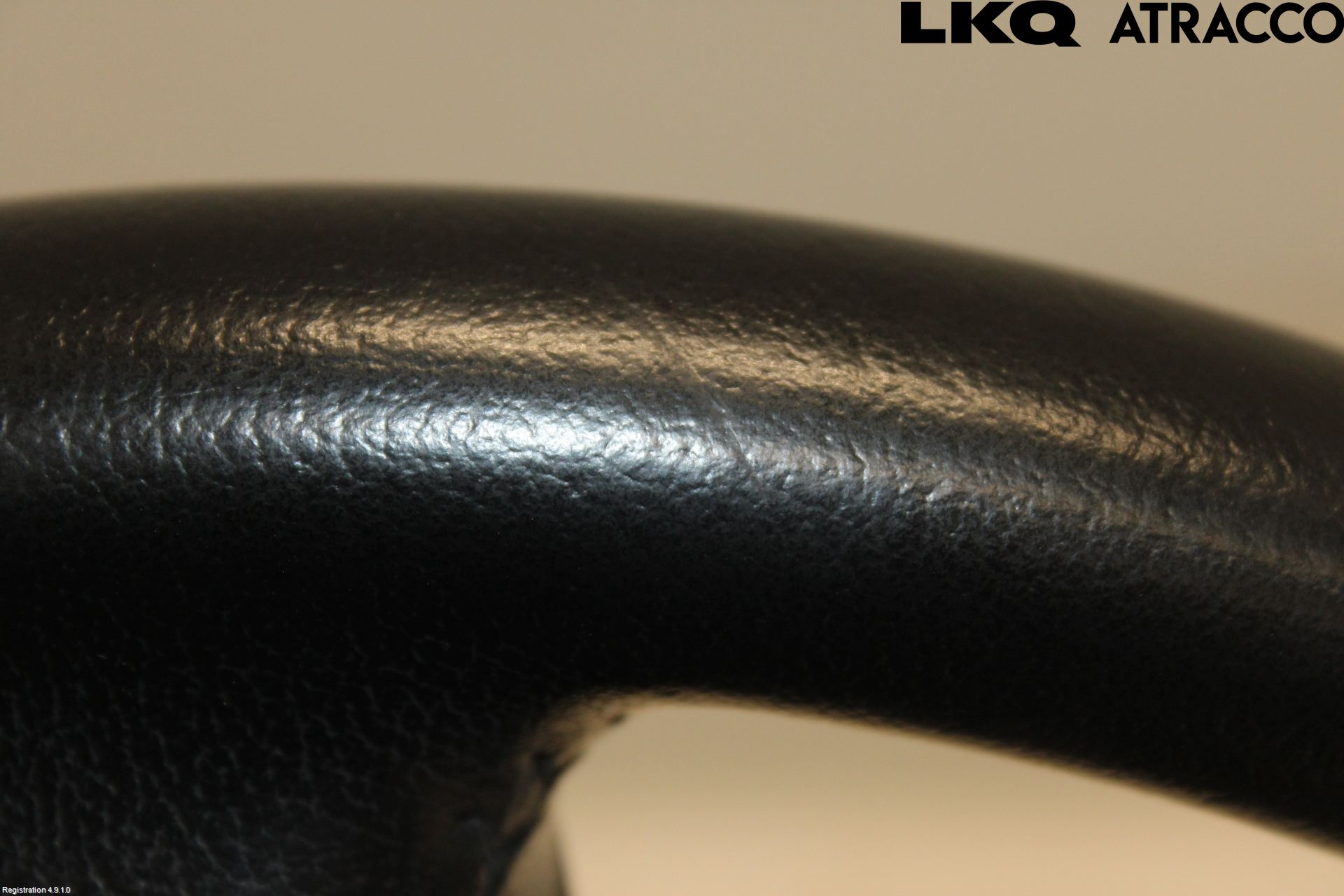 Mitsubishi OUTLANDER 13-21 Ratt