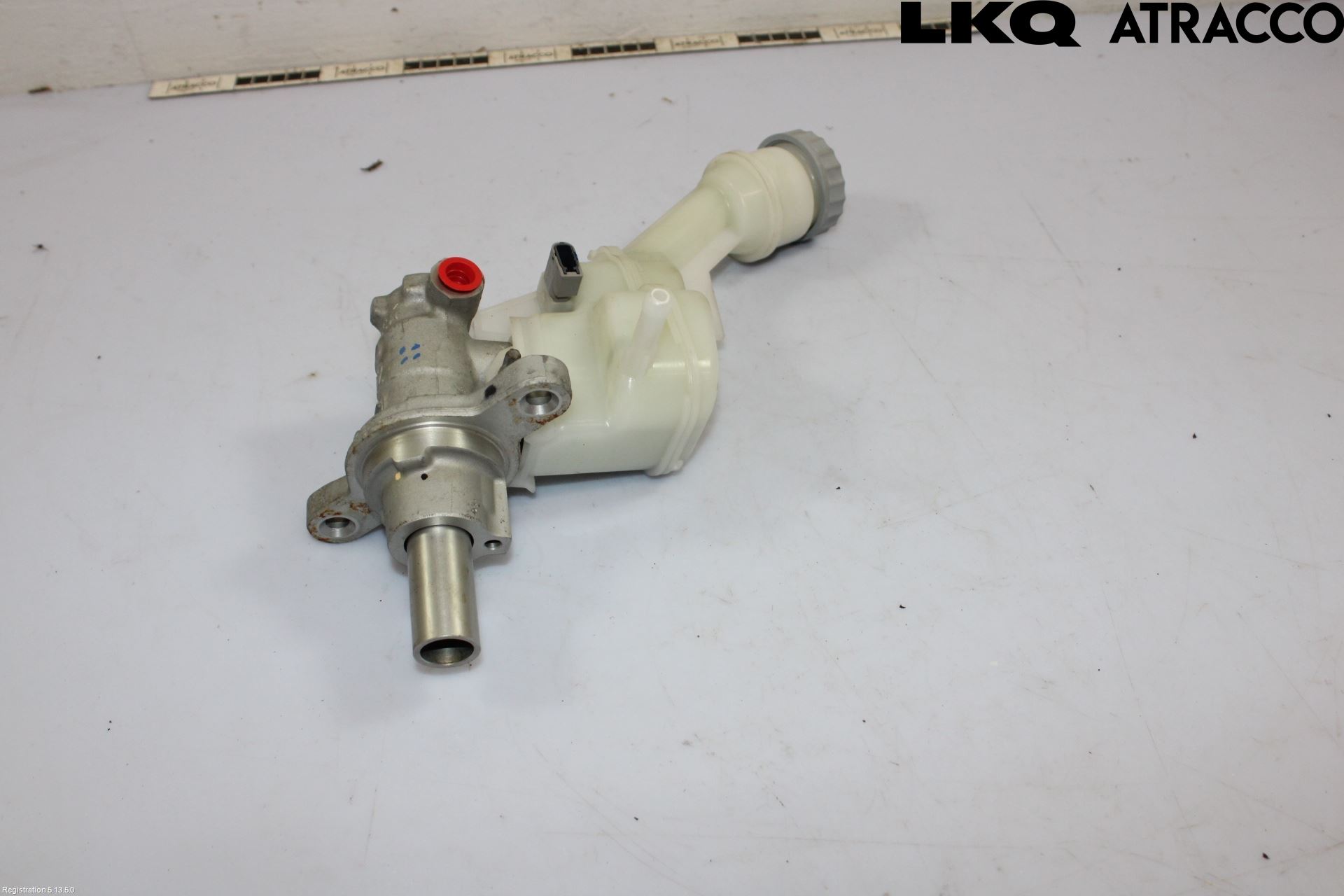 Suzuki BALENO 95-19 Broms Huvudcylinder