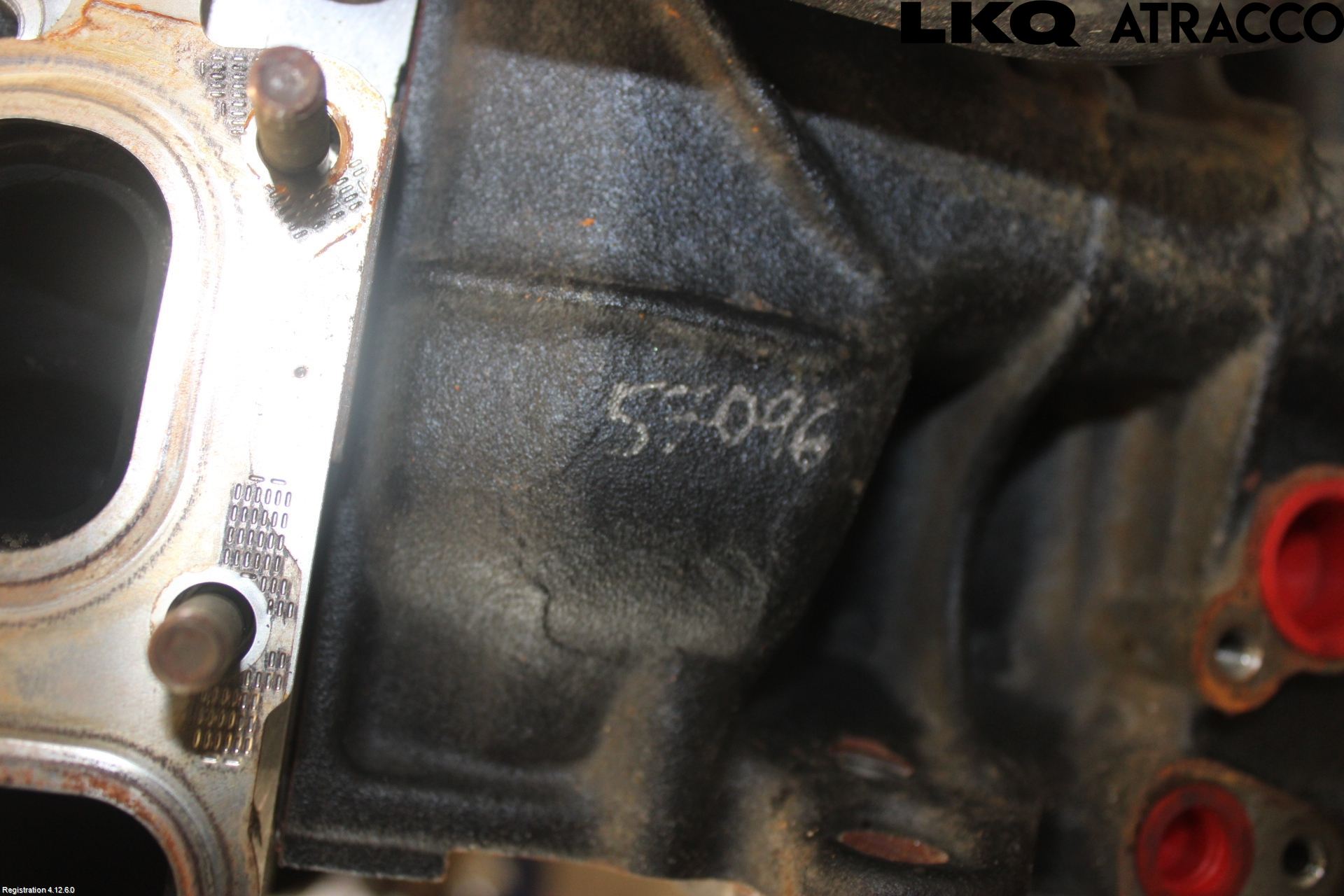 Volkswagen VW T-ROC 18- Motor Diesel
