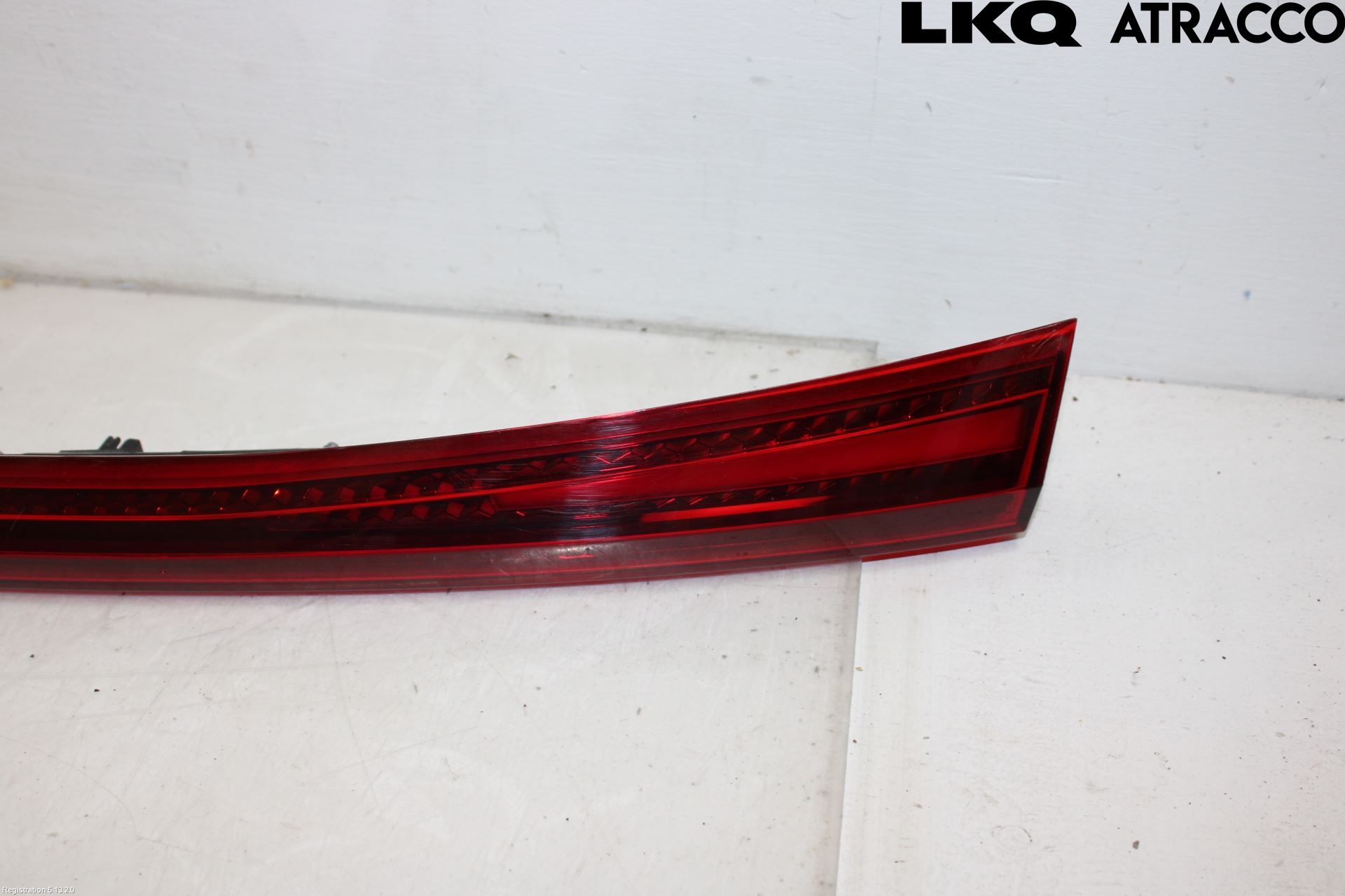 Skoda KODIAQ 24- Reflexramp-Dekorramp
