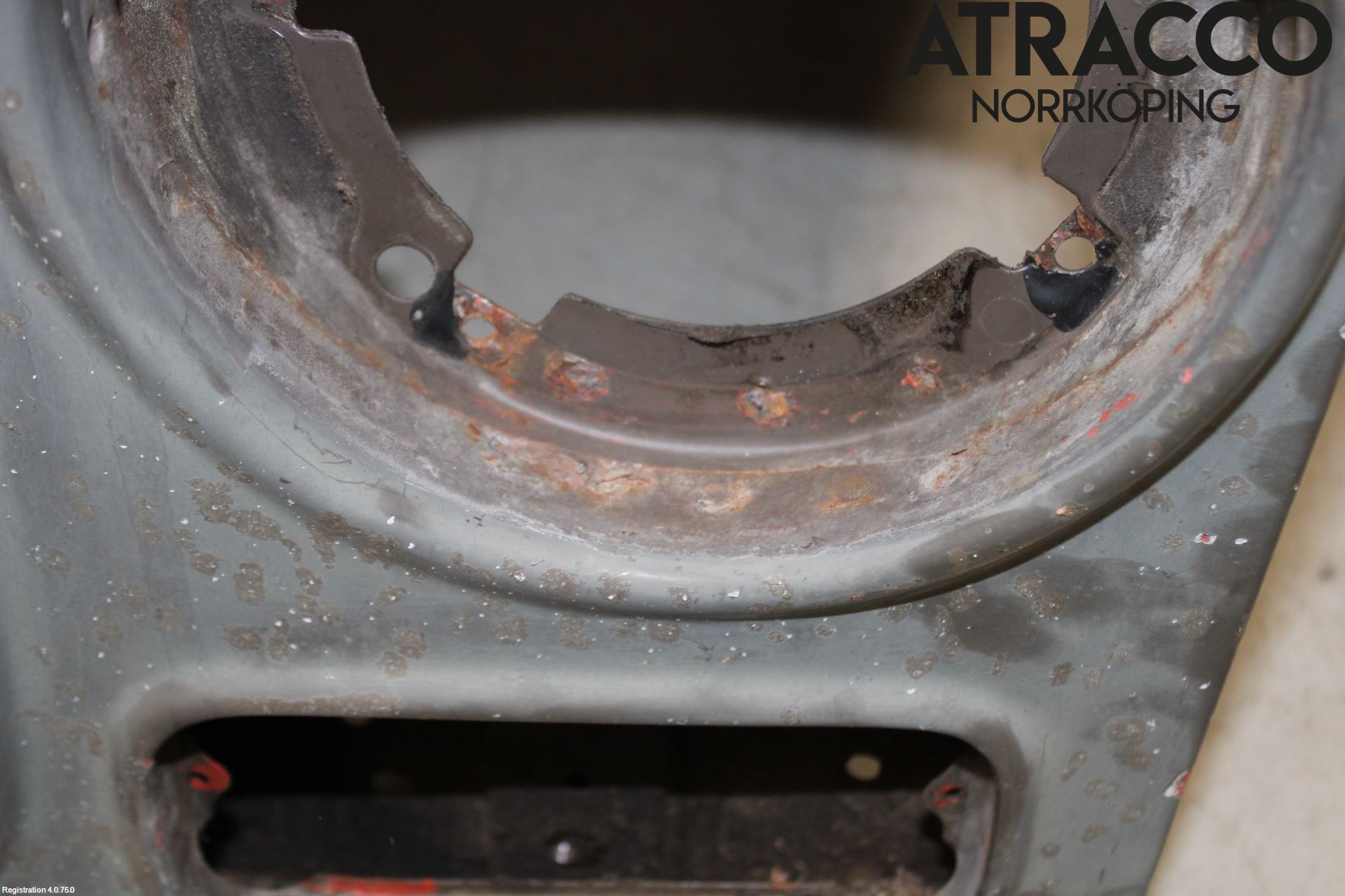 Jaguar XJ SERIE 1   68-73 Huv Fram