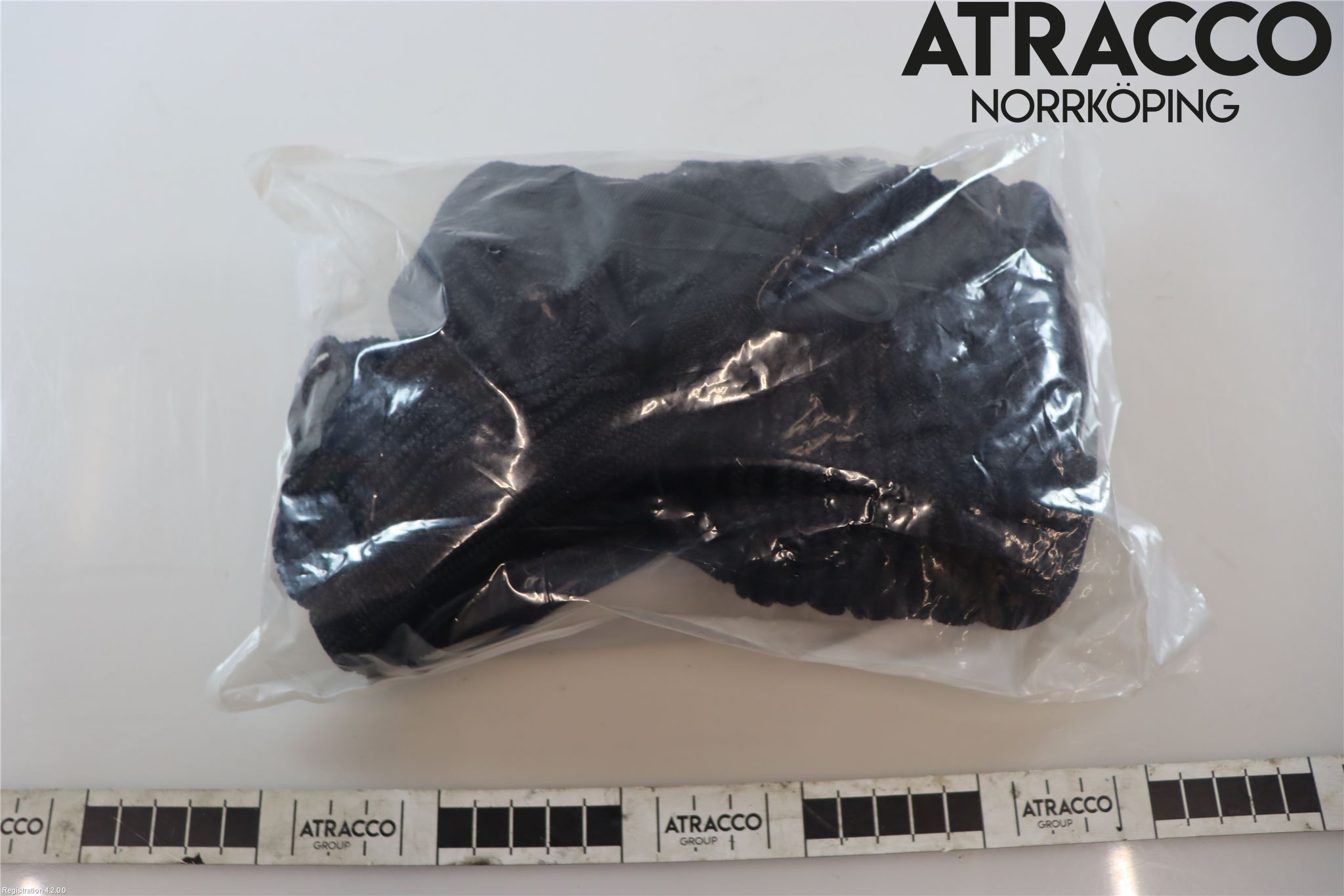 Skoda KAMIQ 20- Lastnät