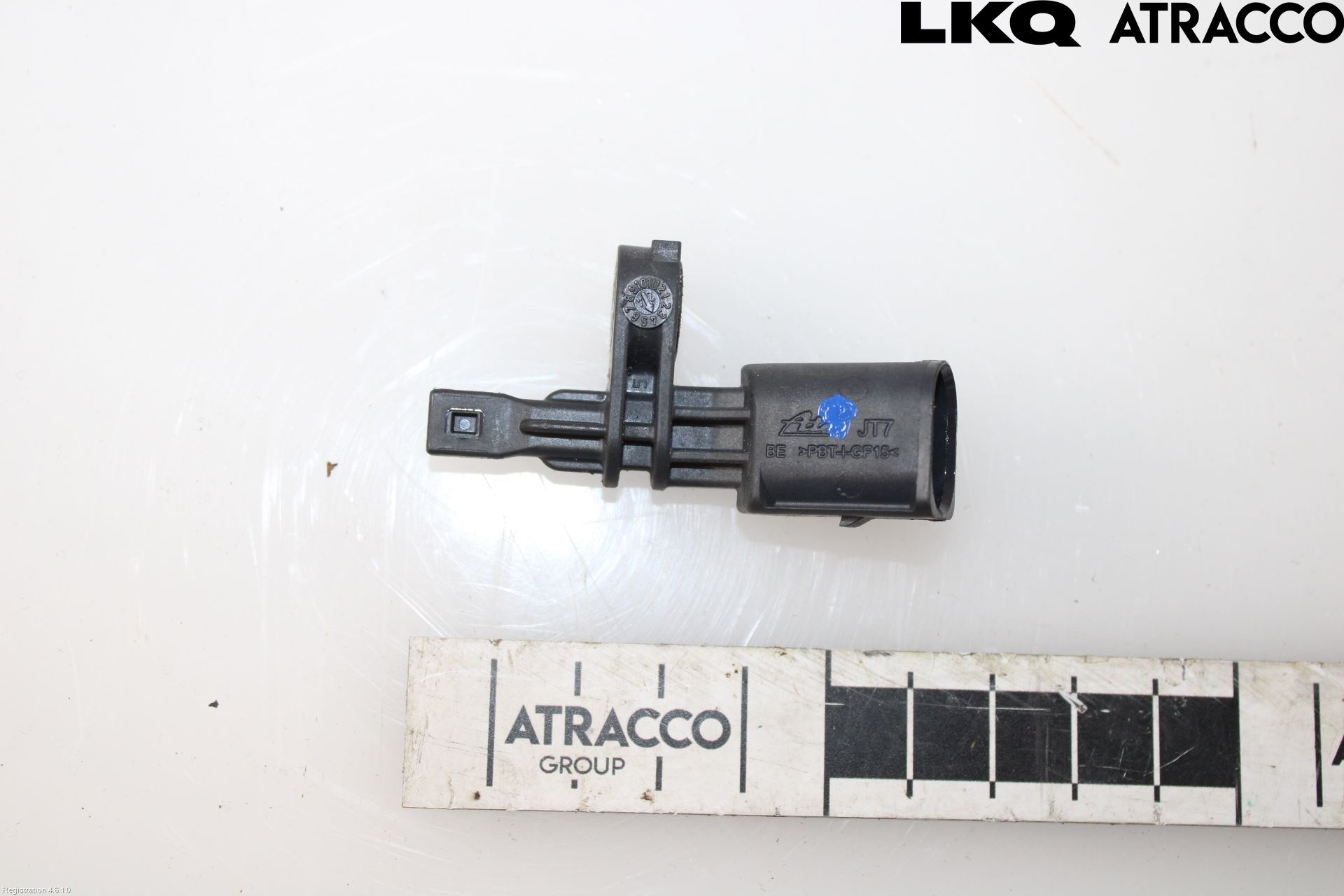 Volkswagen VW T-ROC 18- Abs Sensor