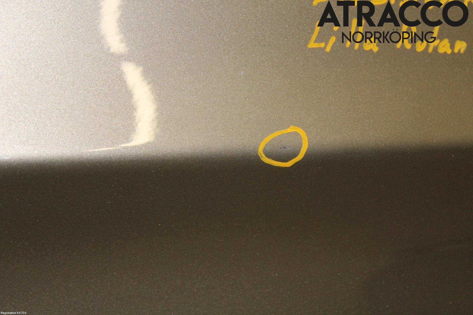 BMW 3 E90/91 SED/TOU 05-12 Dörr Bak Vänster