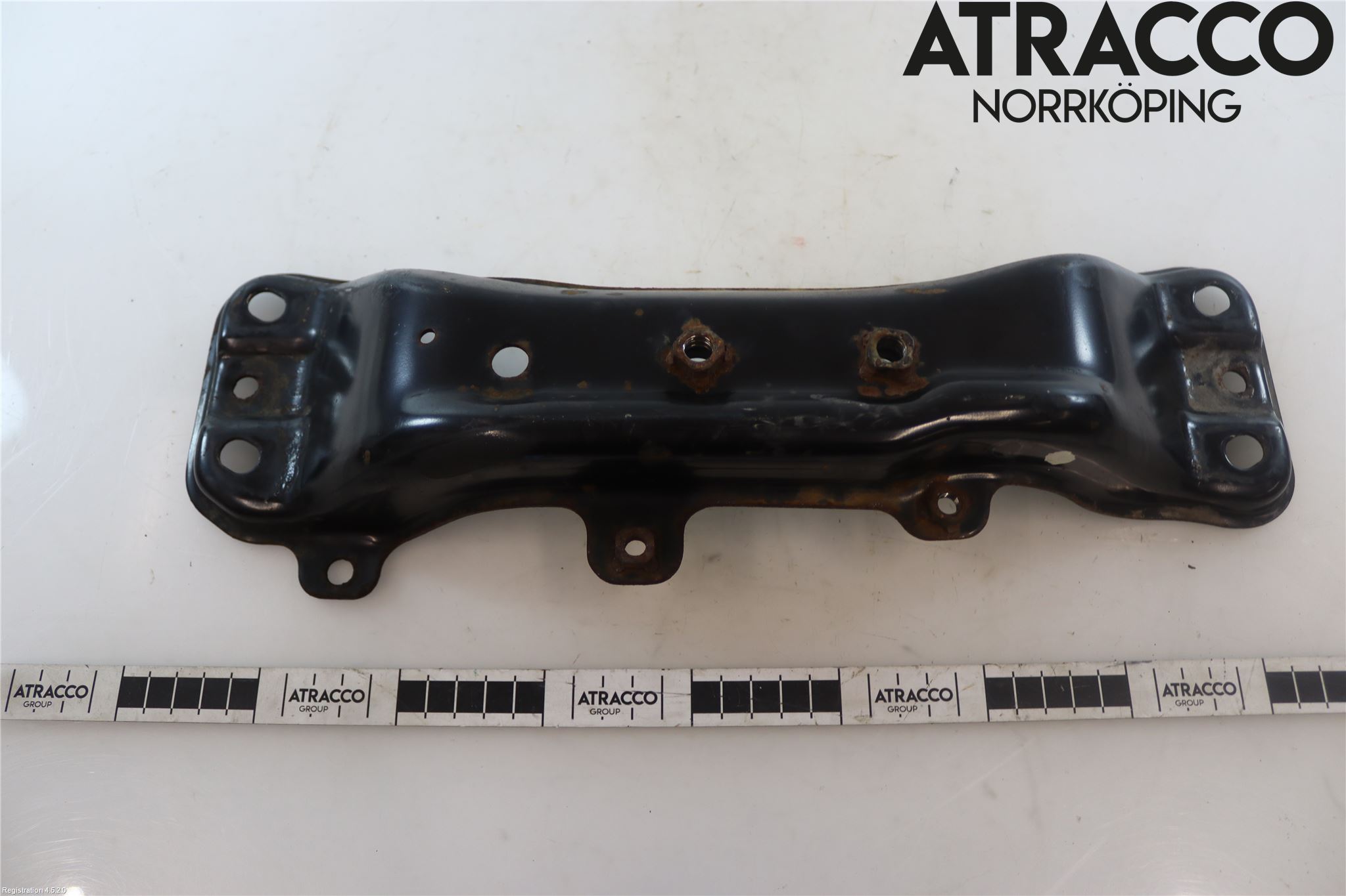 Subaru LEGACY 10-14 Växellådsfäste