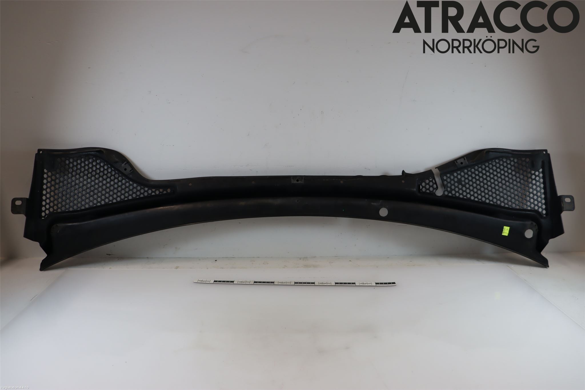 Seat LEON 13-20 Torpedplåt-Torpedplast