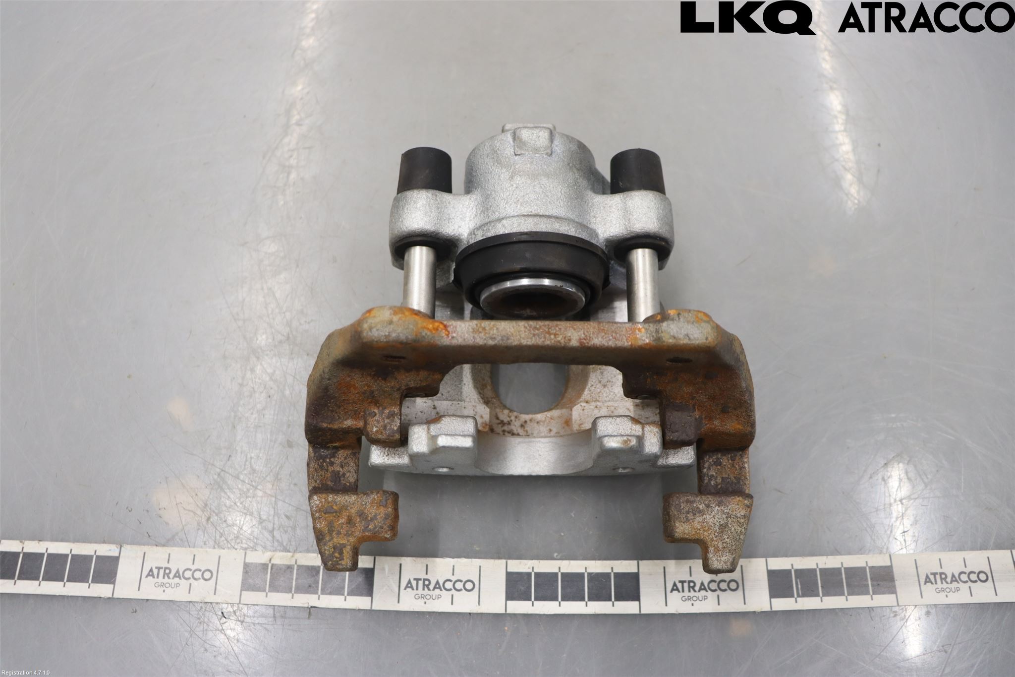 Volvo XC70 05-07 Bromsok Bak Höger