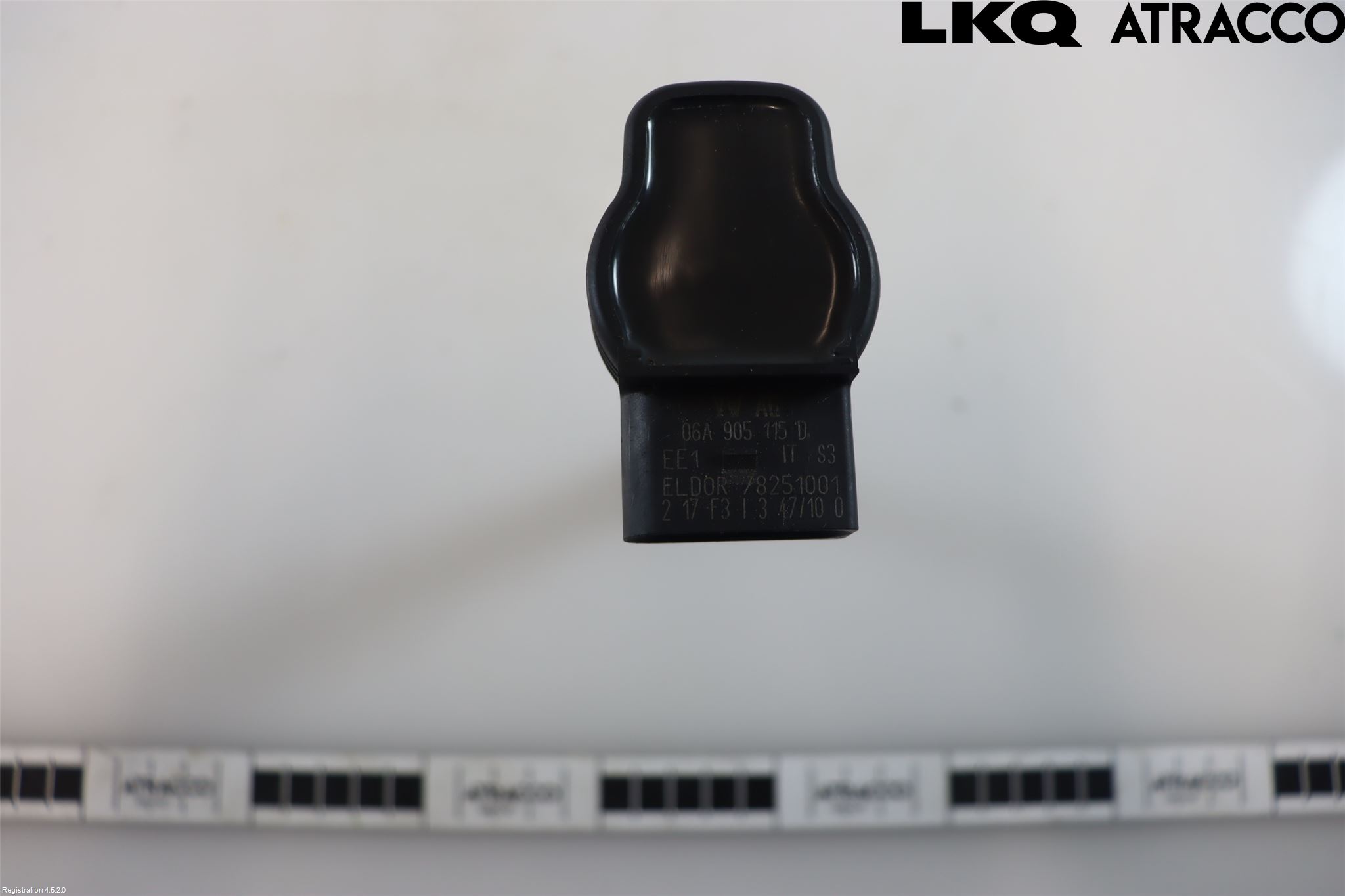 Volkswagen VW PASSAT 01-05 Tändspole