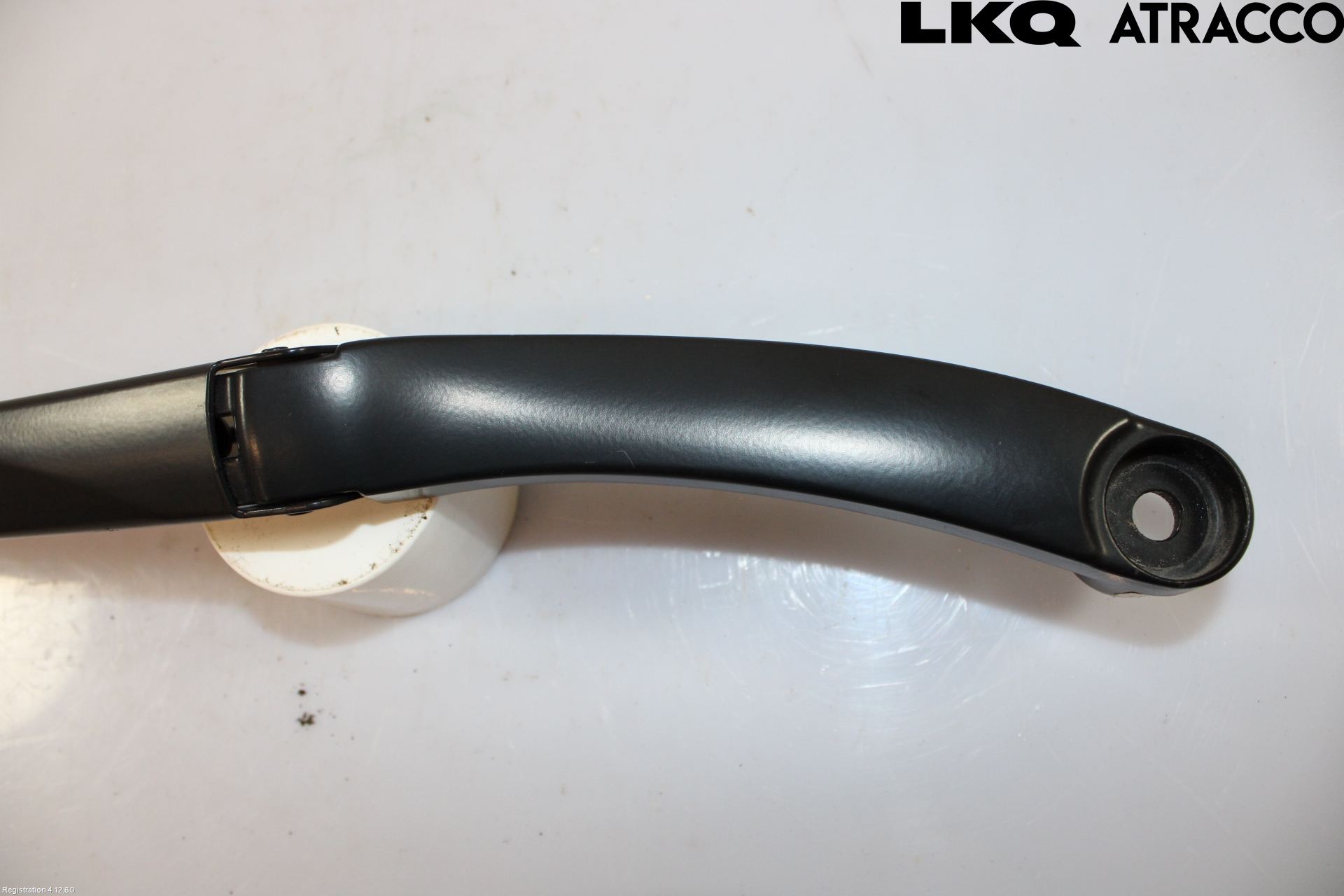 Kia OPTIMA 16-20 Torkararm Armar Vindruta