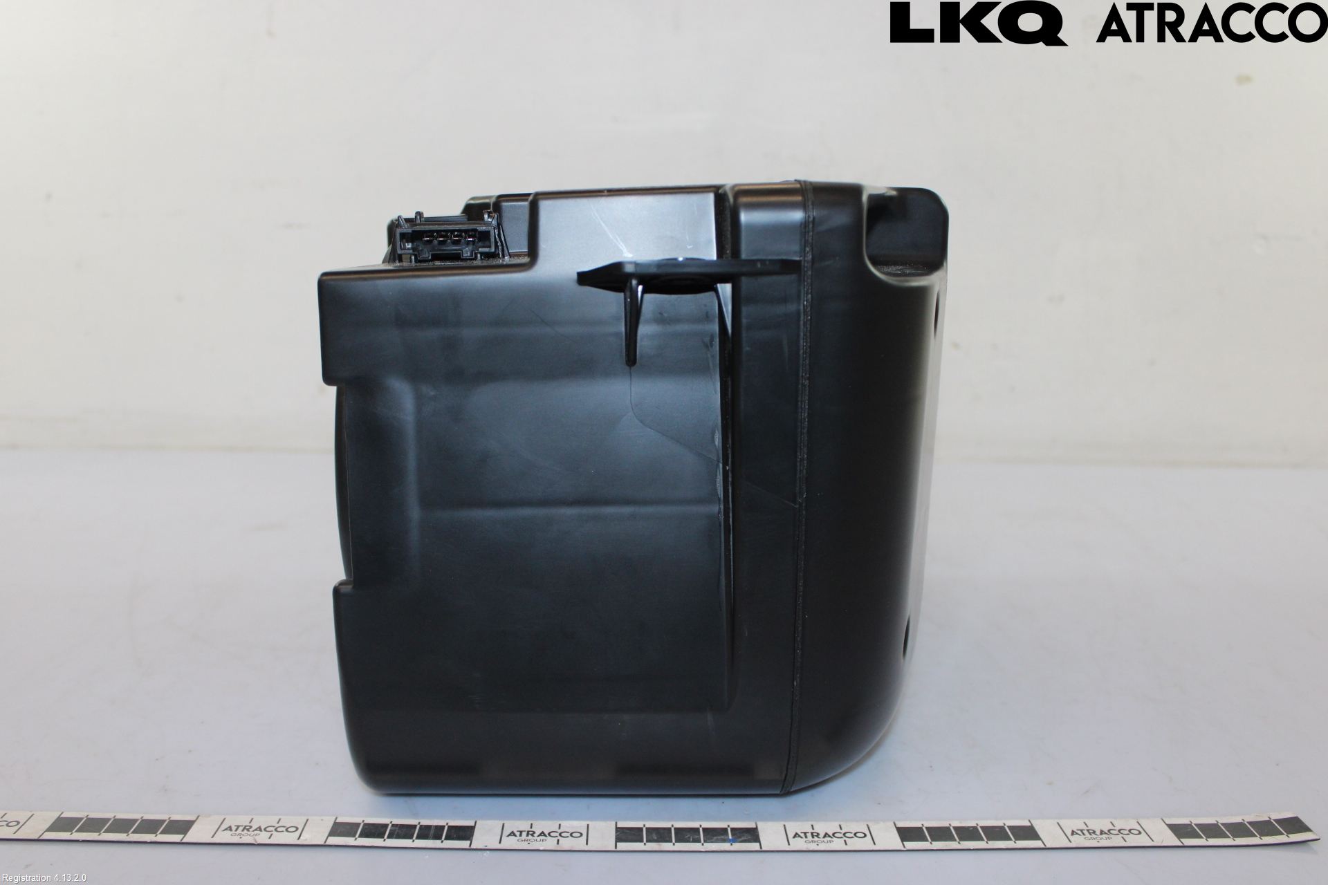 Volkswagen VW ID.5 22- Högtalare