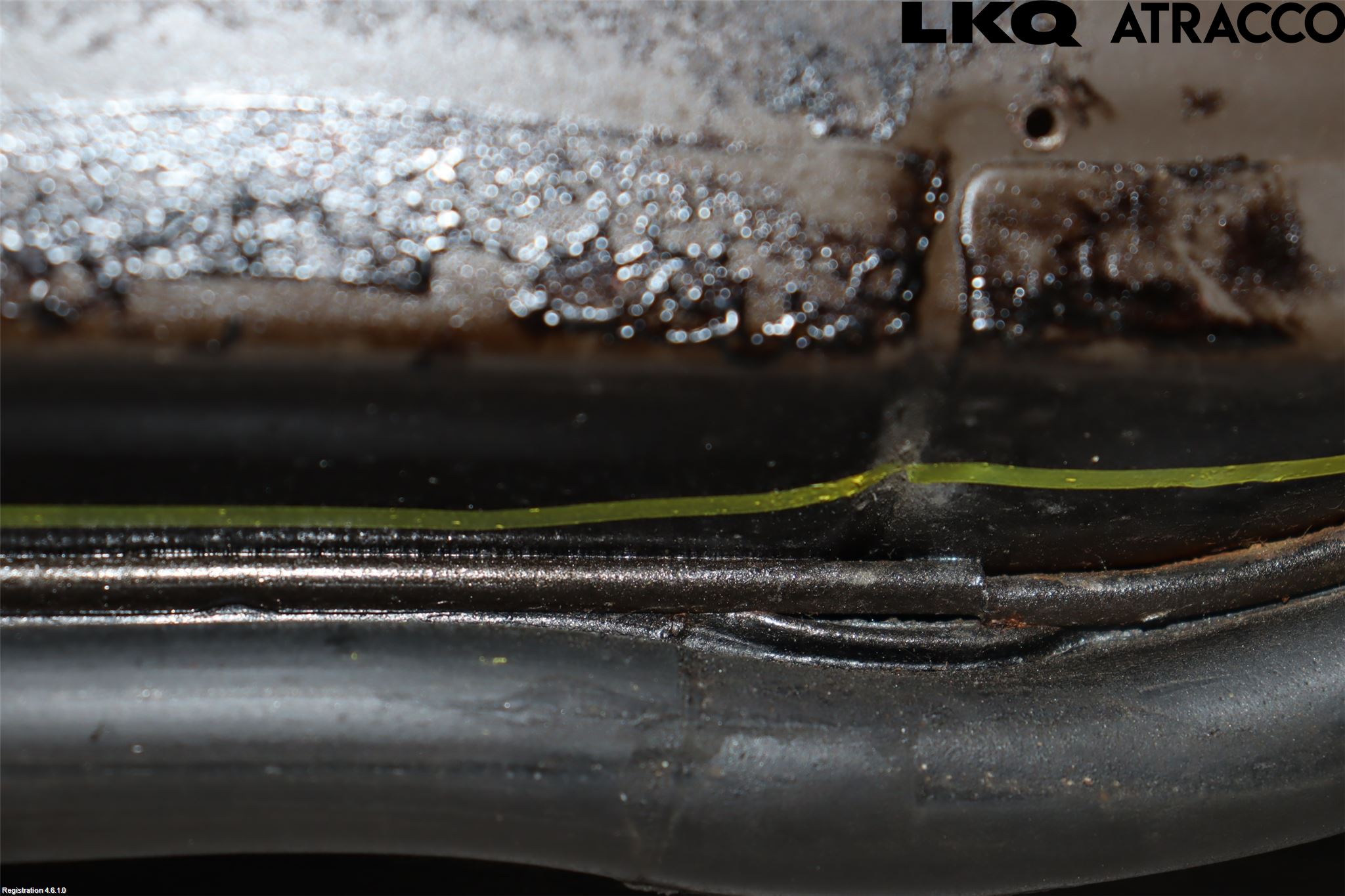 Jaguar XJ SERIE 2   73-79 Dörr Fram Höger