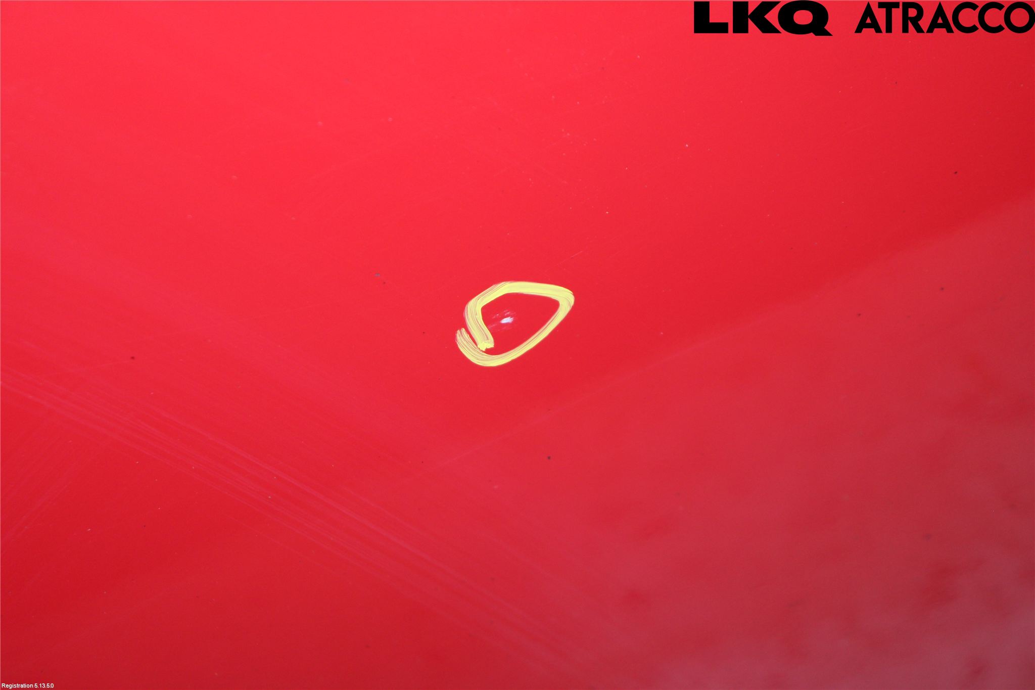 Suzuki BALENO 95-19 Dörr Fram Höger