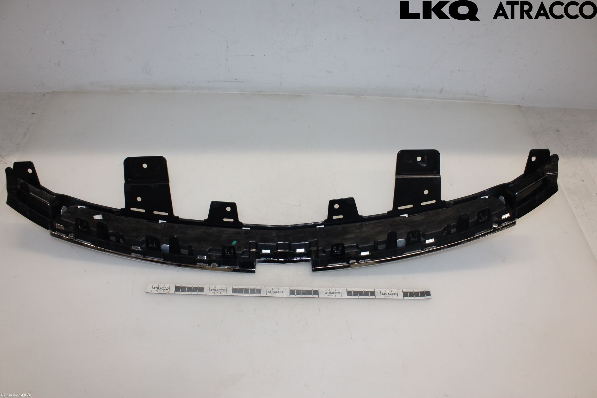 GM CHEVROLET ORLANDO Grill Komp