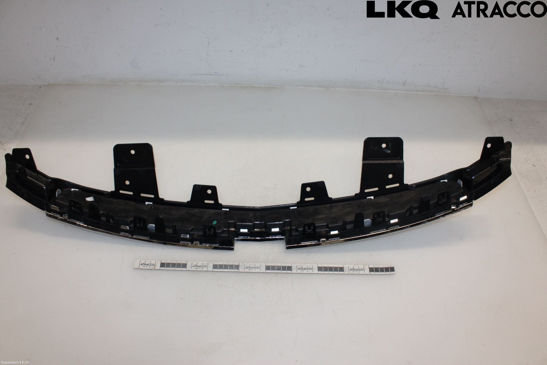 GM CHEVROLET ORLANDO Grill Komp