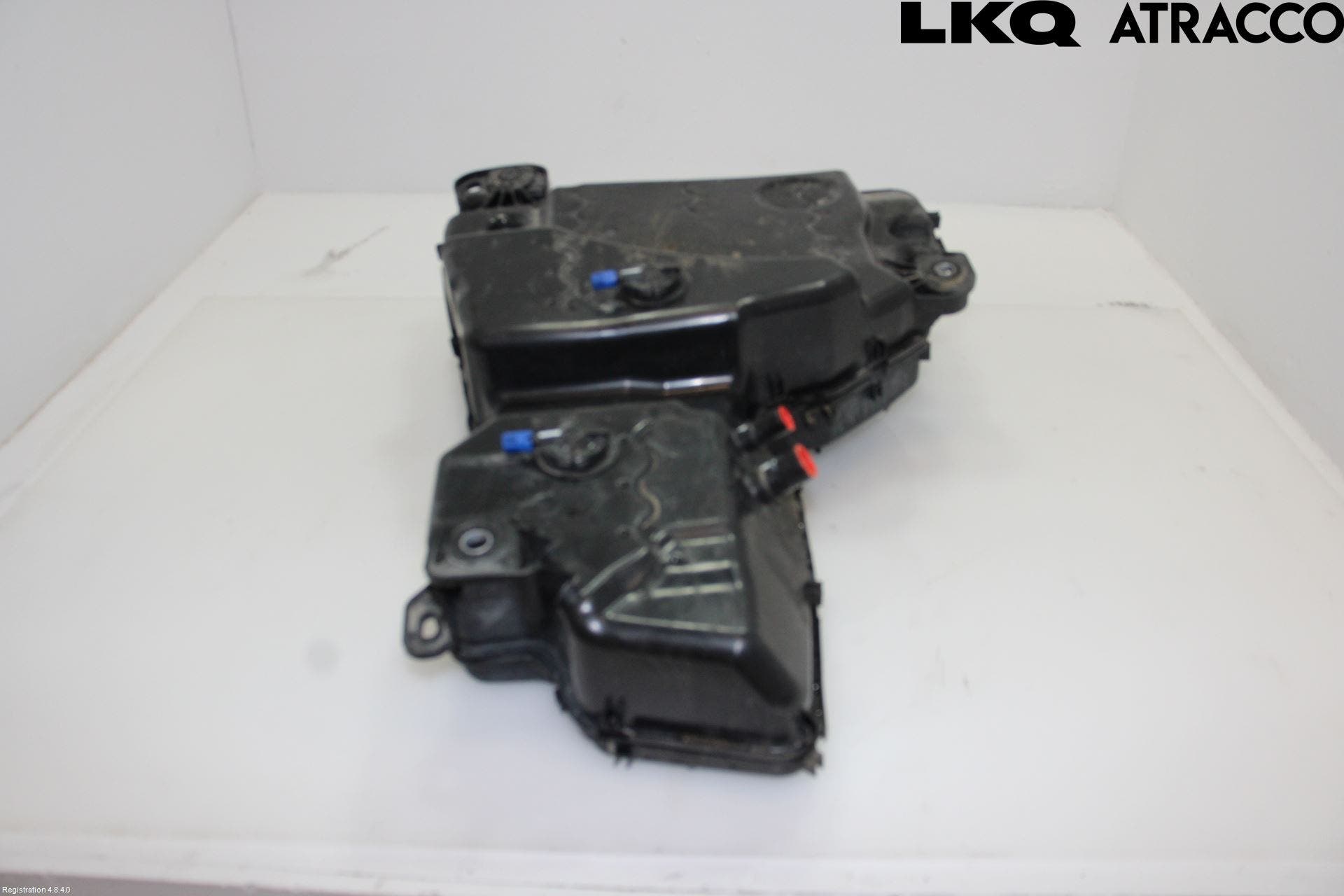 Volkswagen VW TIGUAN 16-24 Adblue Tank
