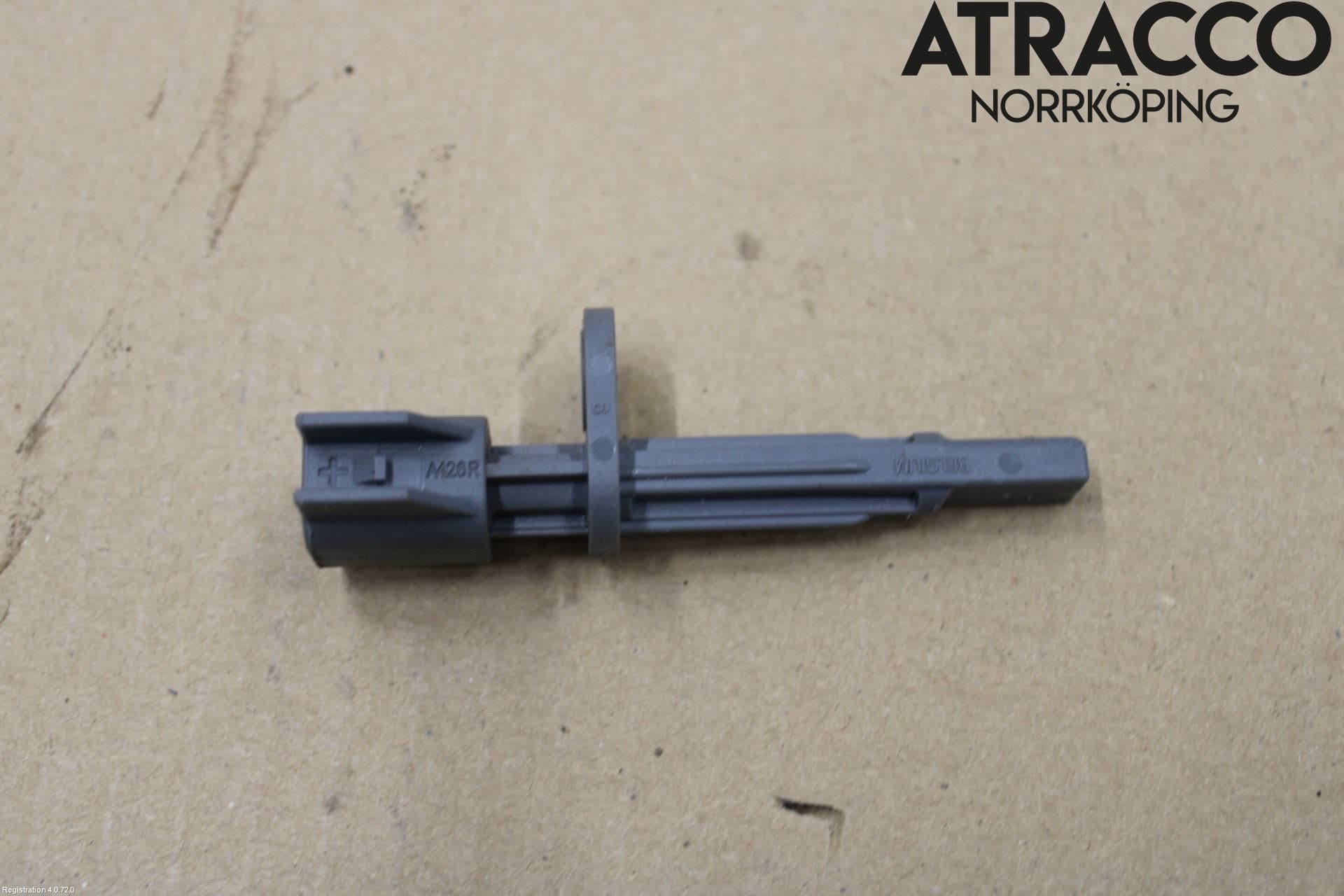 Volvo XC60 18- Abs Sensor