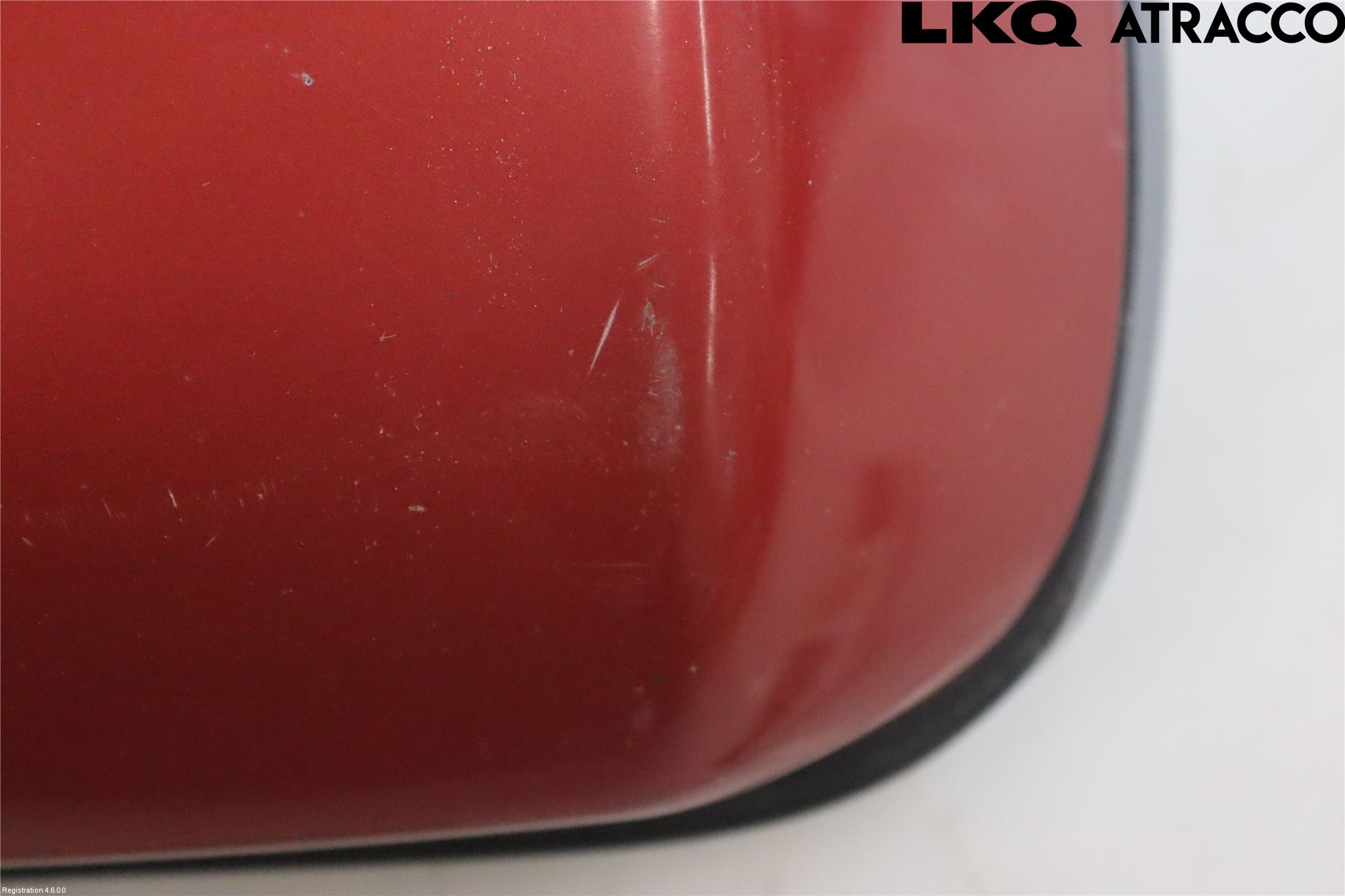 BMW 3 E46      98-05 Spegel Yttre El Vä