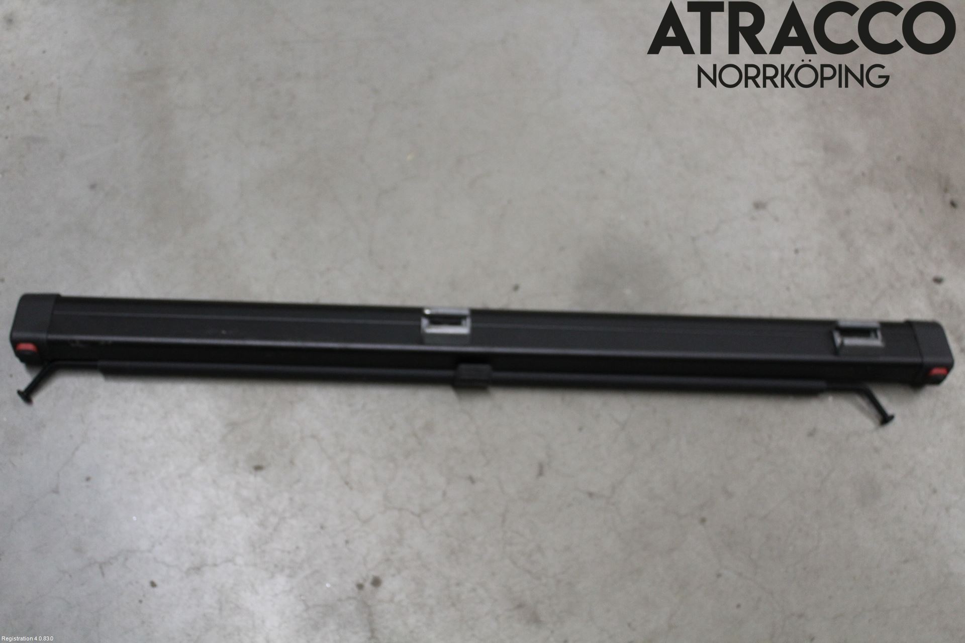 Volkswagen VW GOLF / E-GOLF VII 13-20 Lastnät