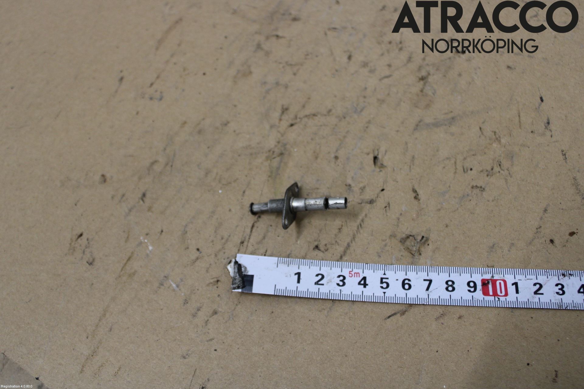 MG ÖVRIGT El Övrigt