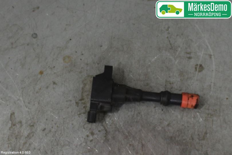 Honda JAZZ 02-08 Tändspole