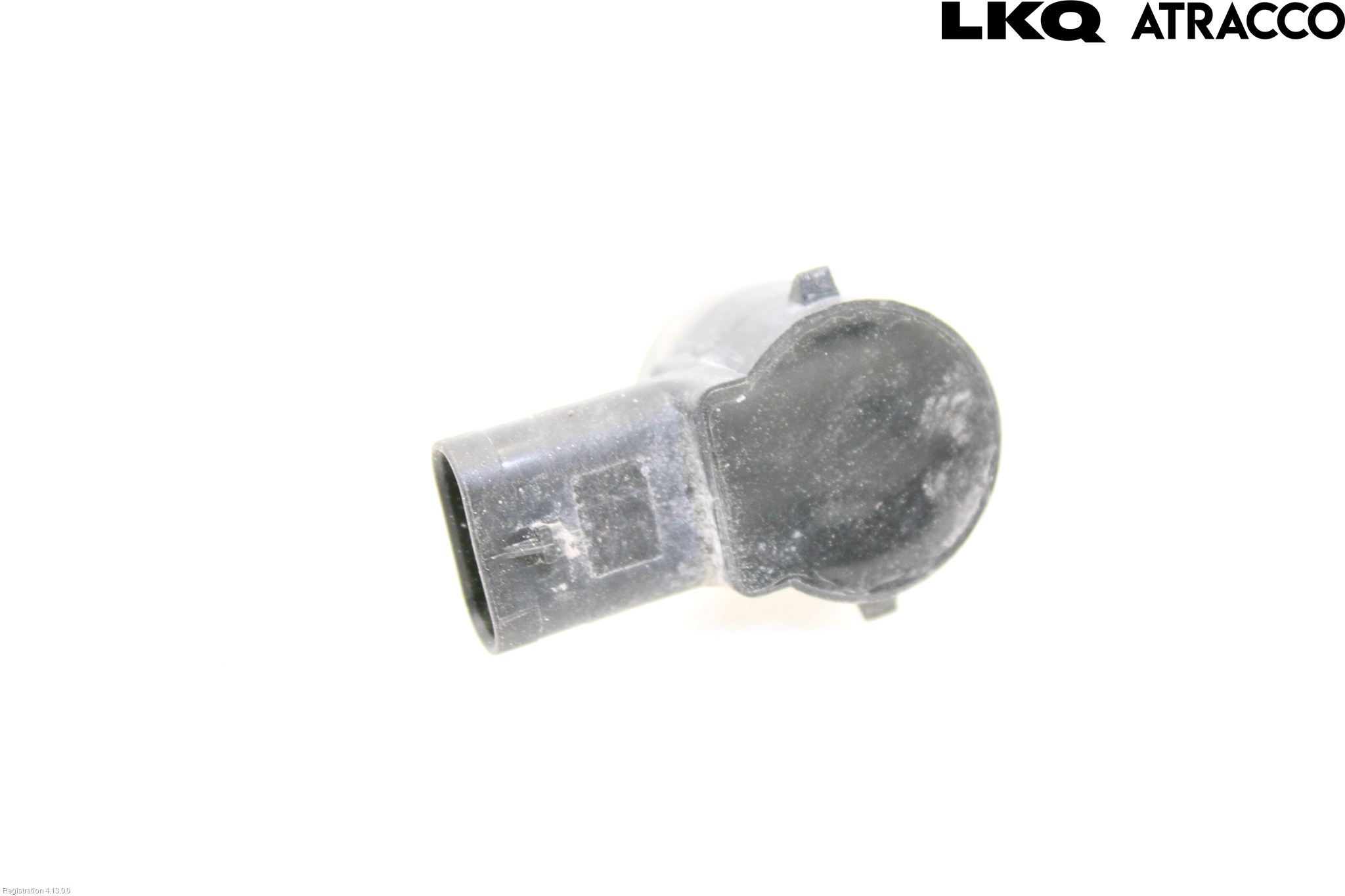Volkswagen VW PASSAT 15-19 Parkeringshjälp Backsensor