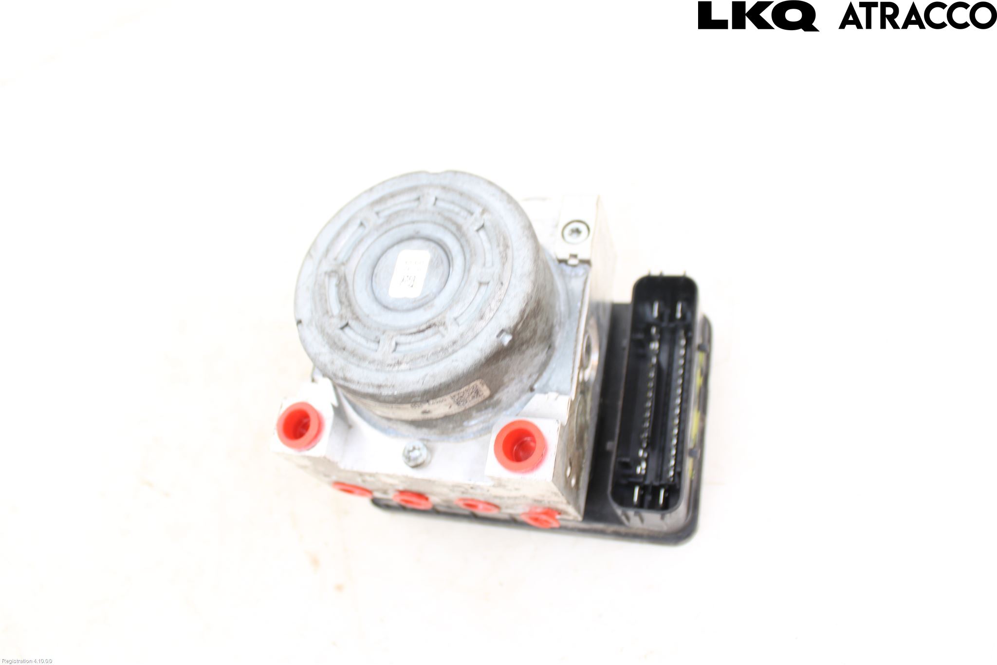 Ford TRANSIT/TOURNEO CONNECT 22- Abs Hydraulaggregat