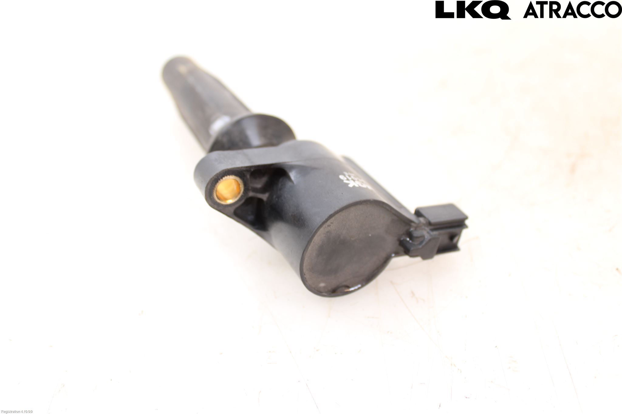 Ford FOCUS     04-07 Tändspole