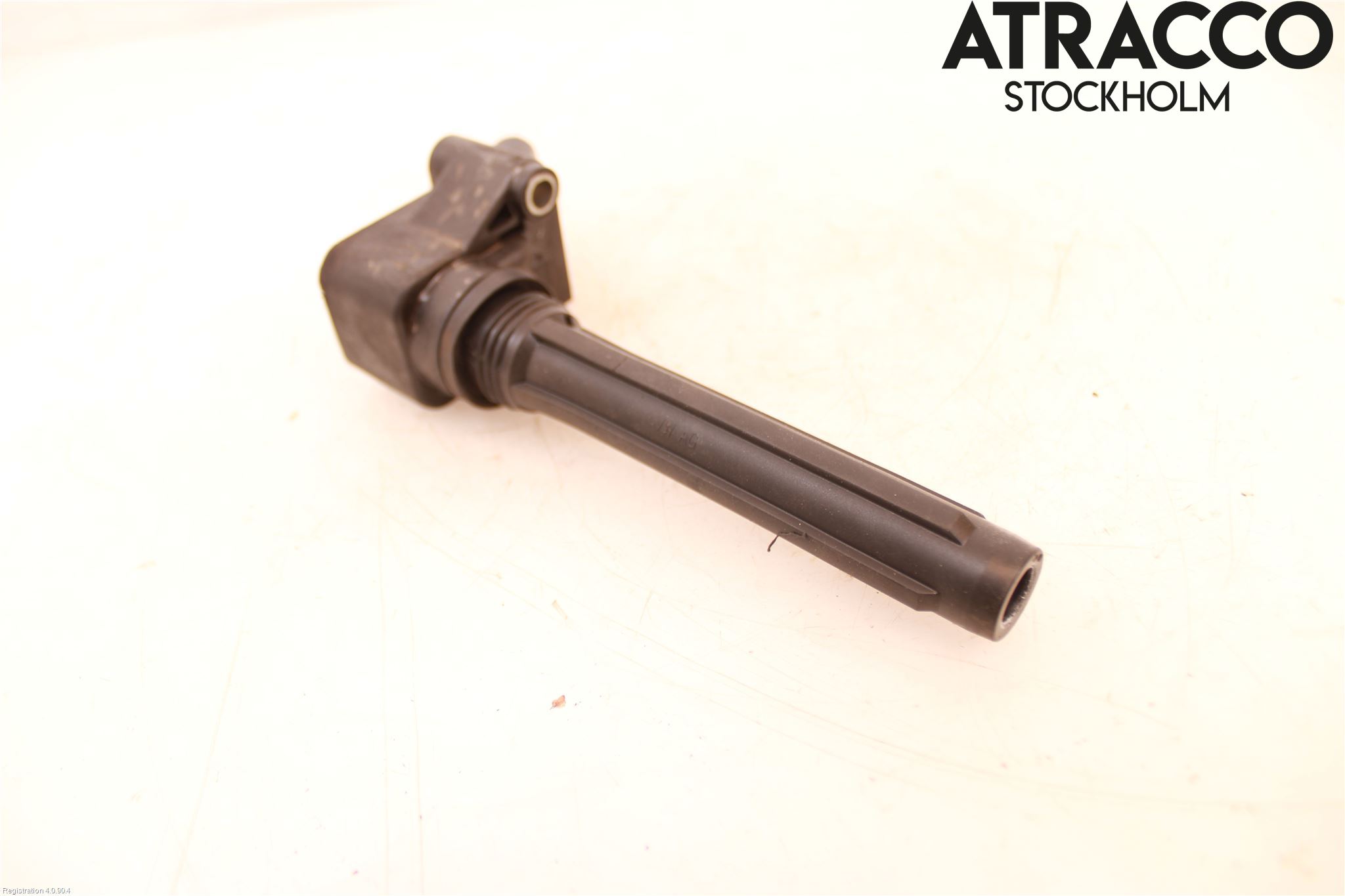 Audi A5 17- Tändspole