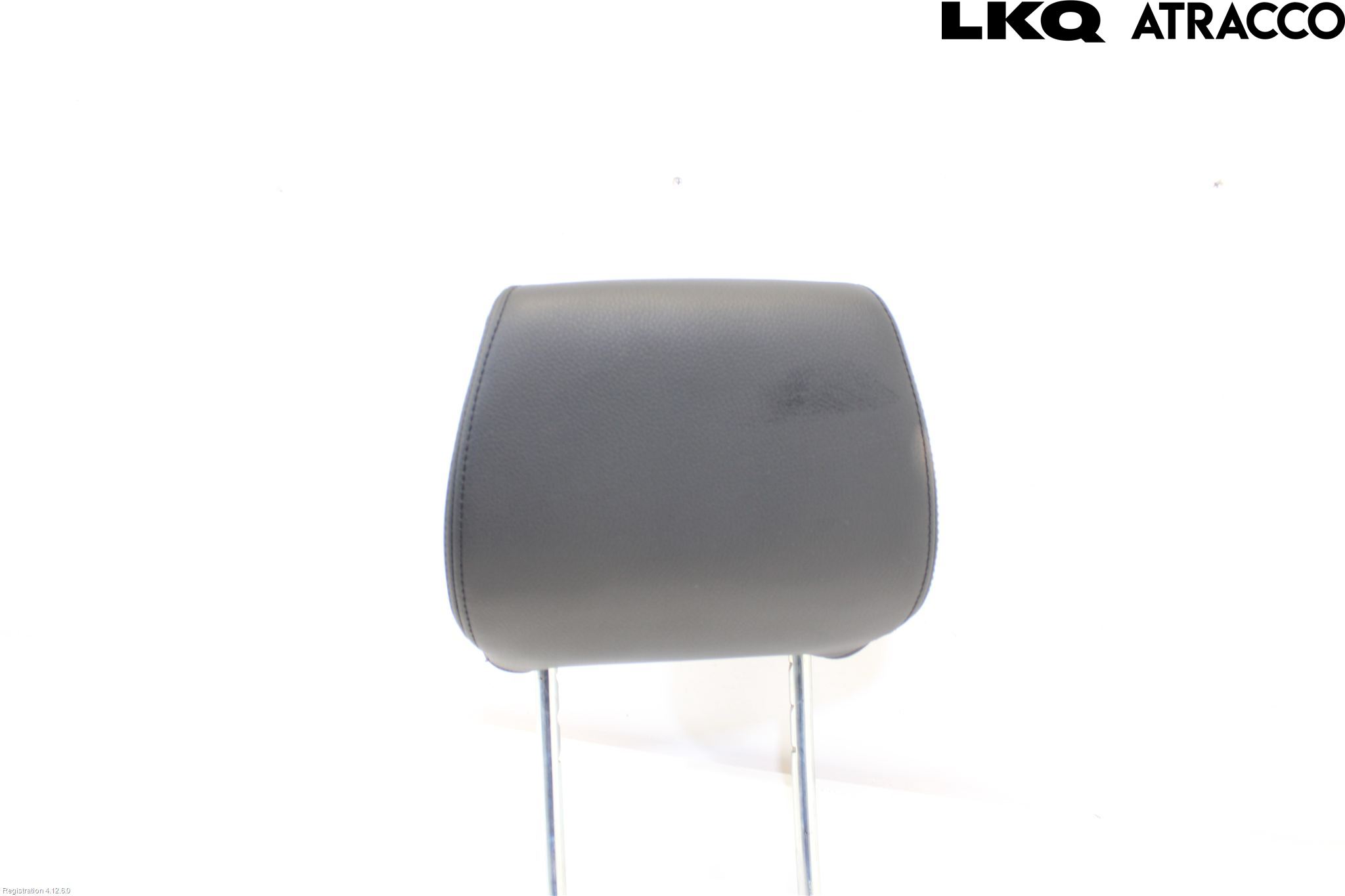 Ford RANGER EU 12-23 Inredning Nackstöd