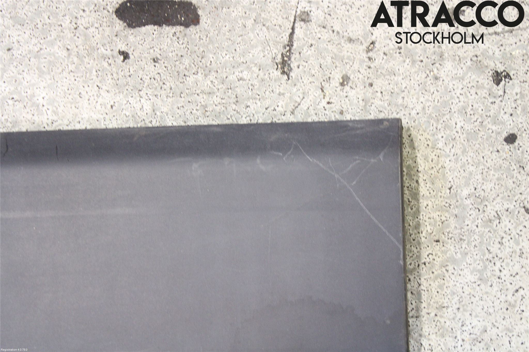 Nissan NV400 12-24 List Vä