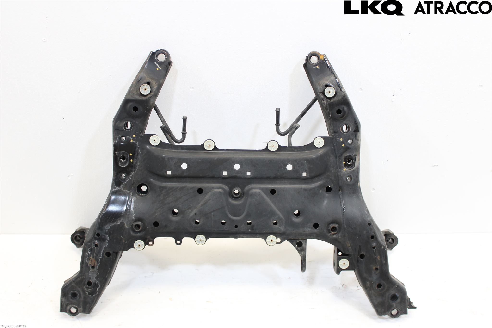 Mini ONE/COOPER 5DR F55 14-24 Framvagnsbalk