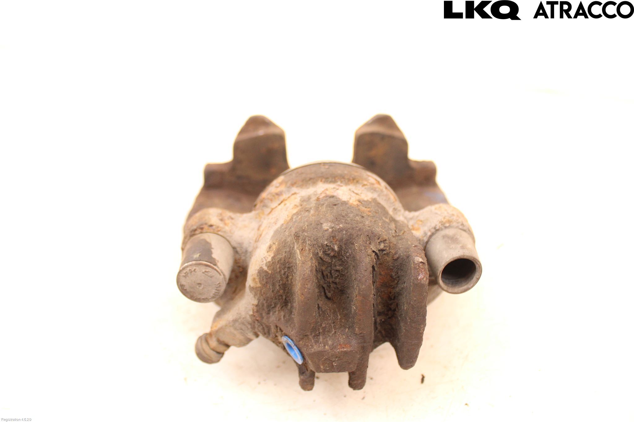 Volvo V70 05-08 Bromsok Fram Höger