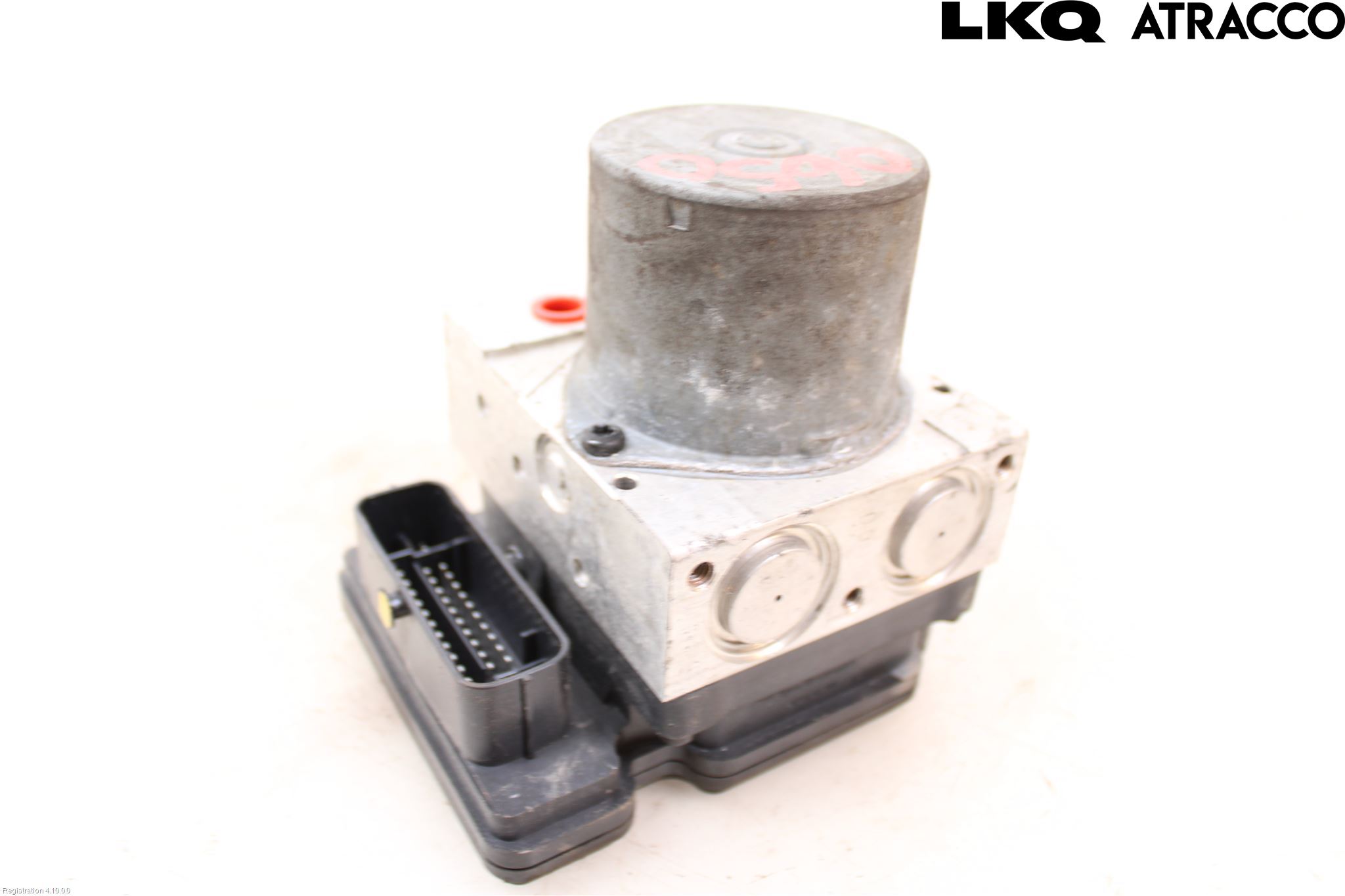 Hyundai i20 PB 09-14 Abs Hydraulaggregat