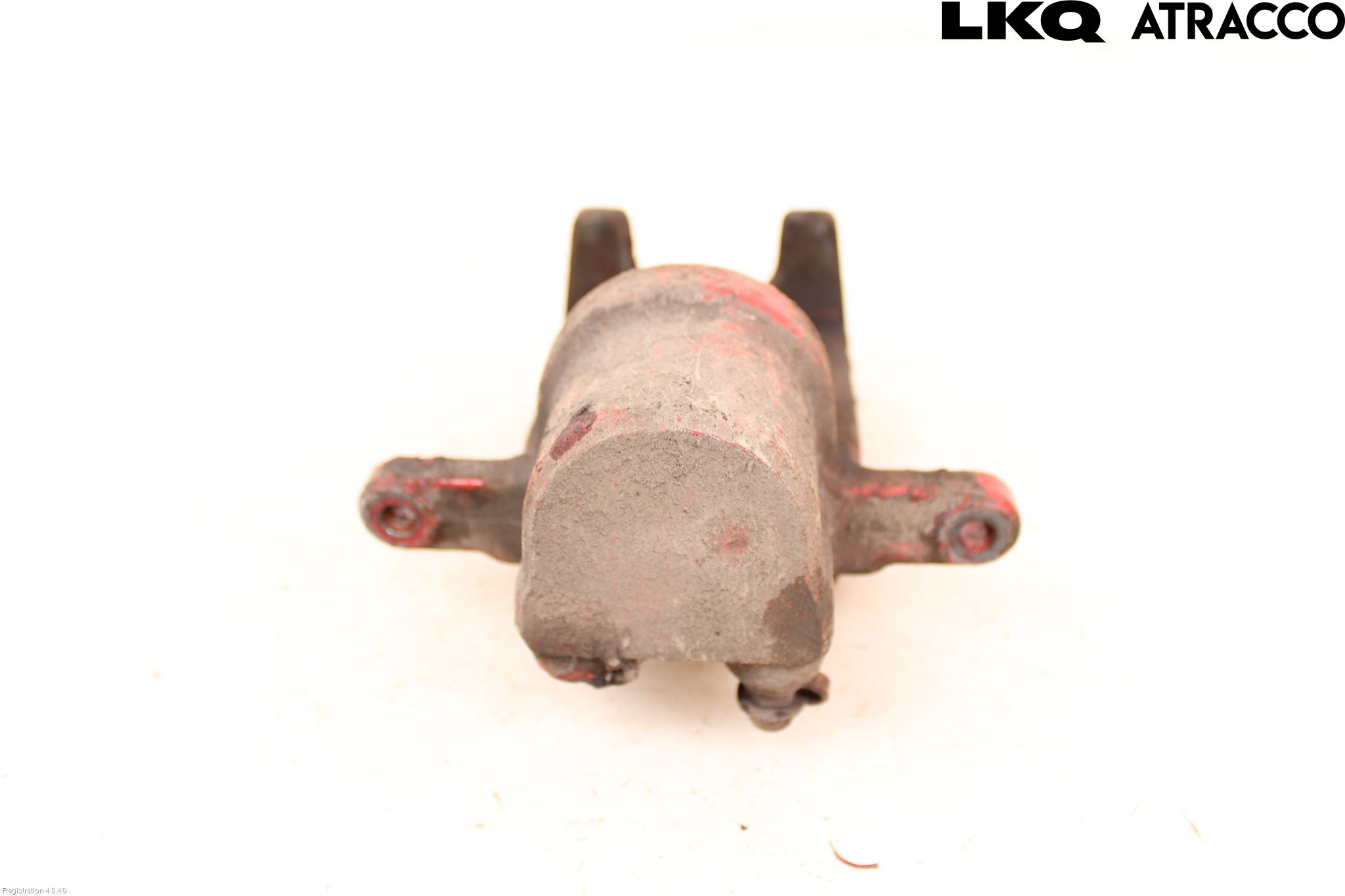 Chrysler CHR 300C Bromsok Bak Vänster