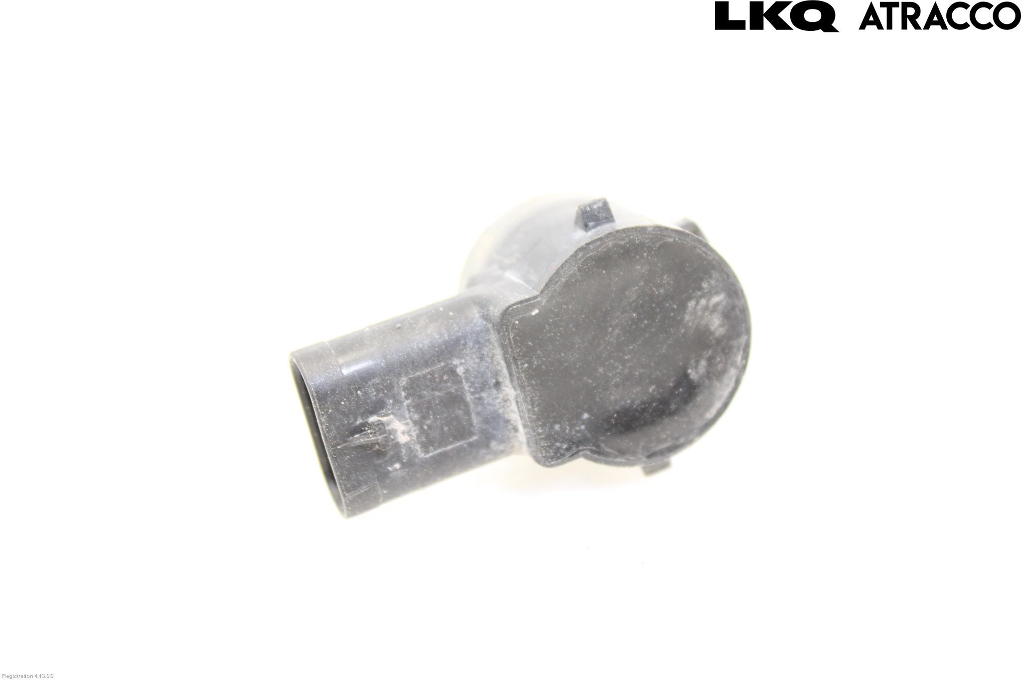 Volkswagen VW PASSAT 15-19 Parkeringshjälp Backsensor