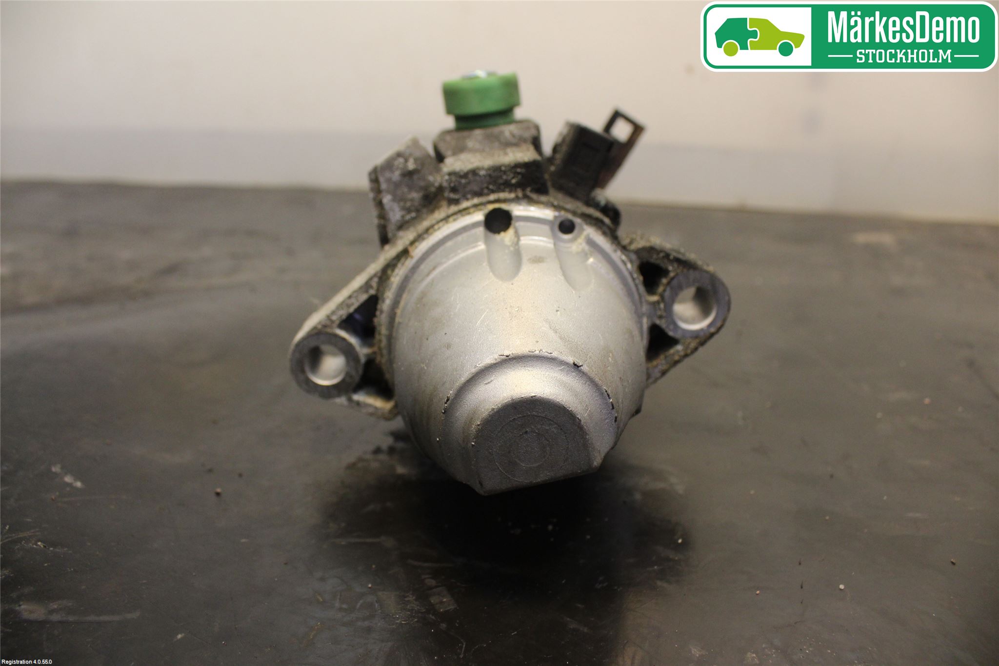Honda CIVIC 06-11 Startmotor