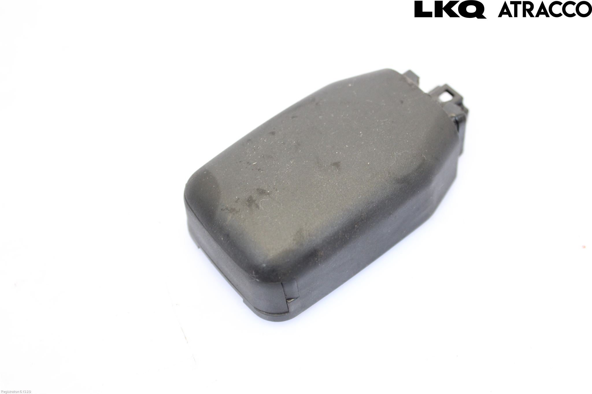 Toyota AURIS 13-19 Regnsensor