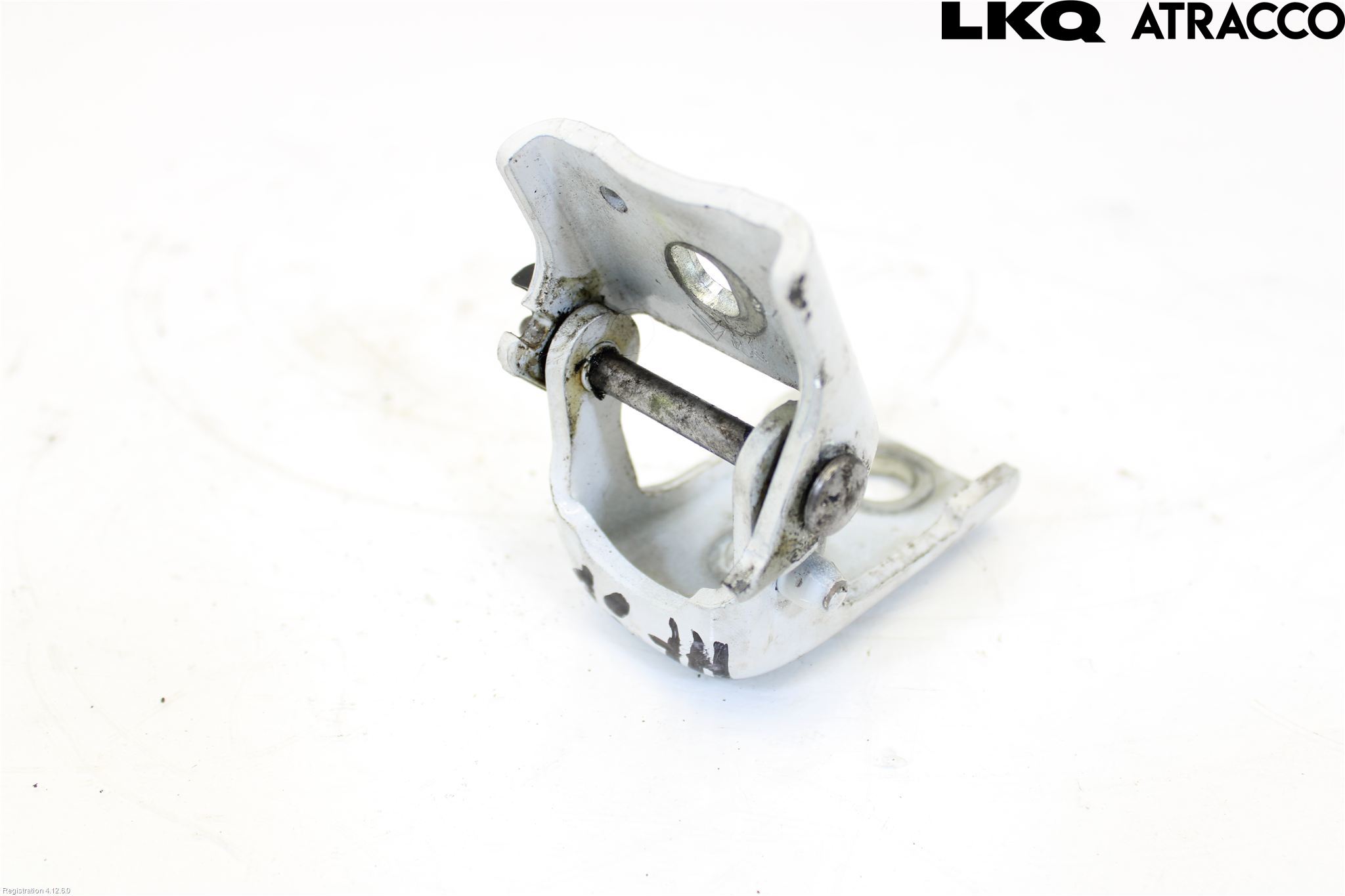 Toyota PROACE II 16- Dörrgångjärn