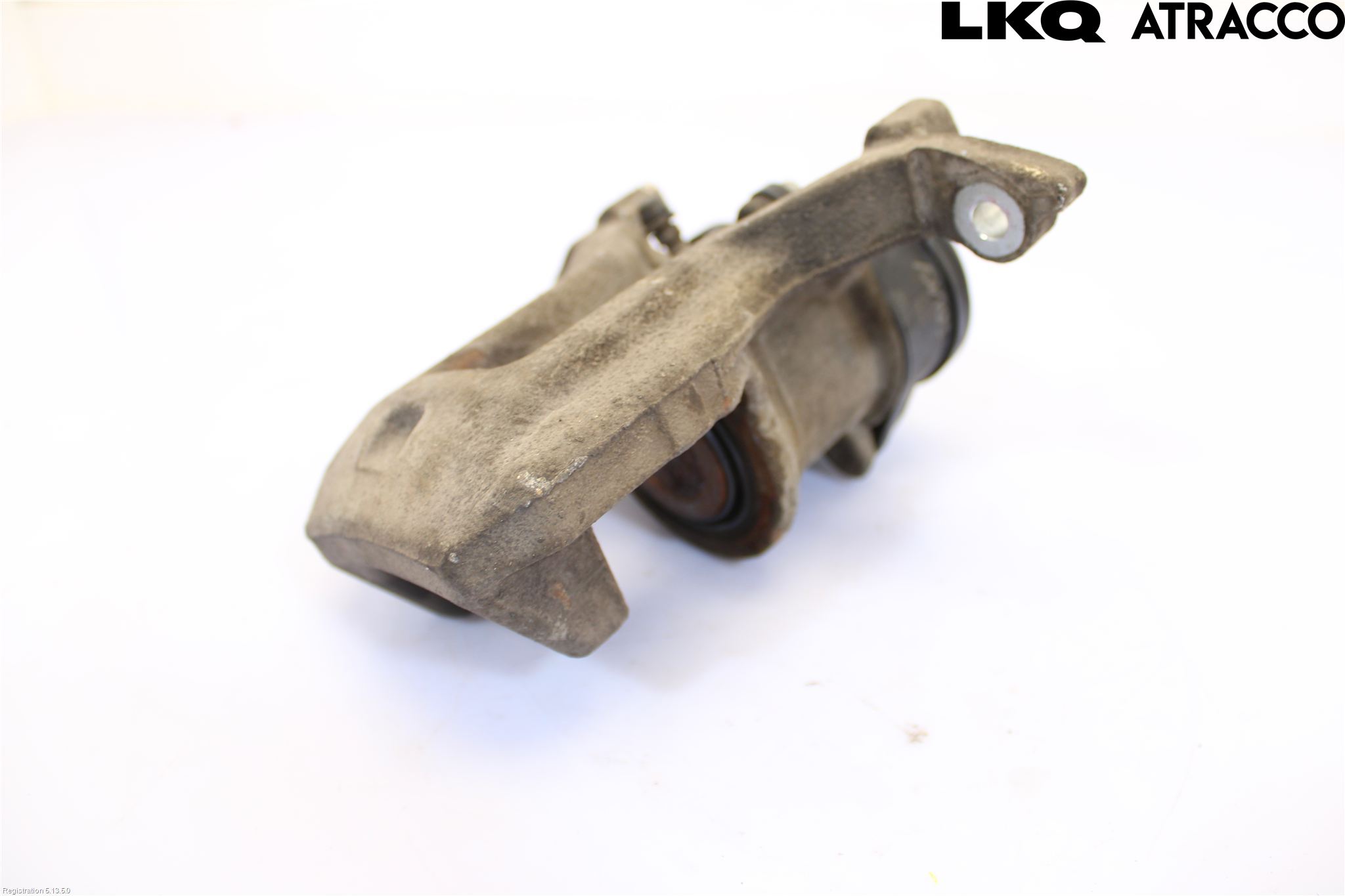 Lexus ES 250/300/330 Bromsok Bak Höger