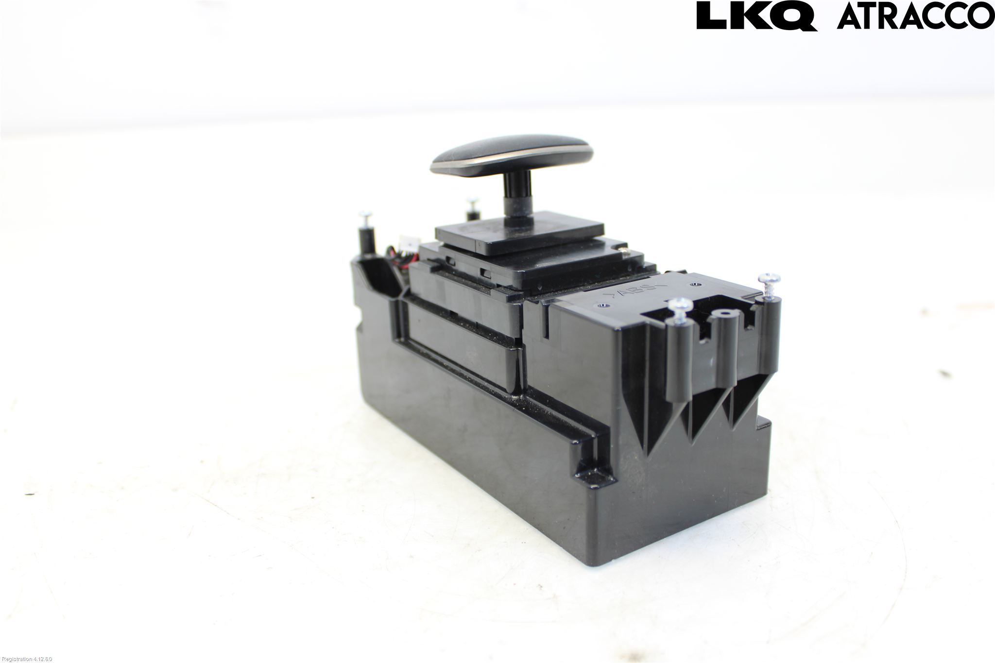 Lexus IS 250/350 14-20 Gps Navigator