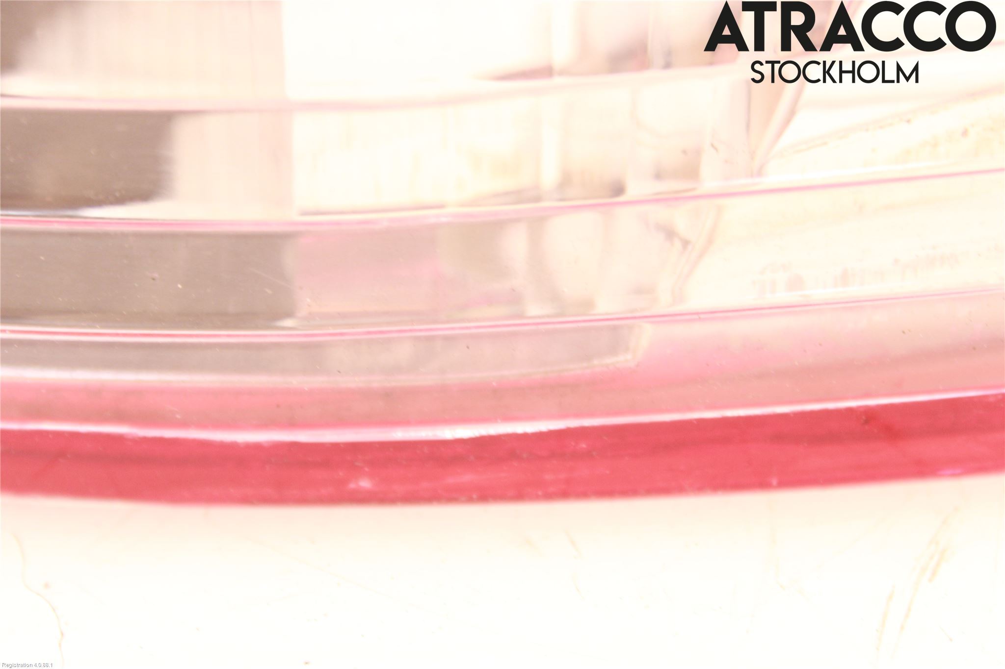 BMW 1 E82/88 Coupé/Cab 06-13 Bakljus Höger