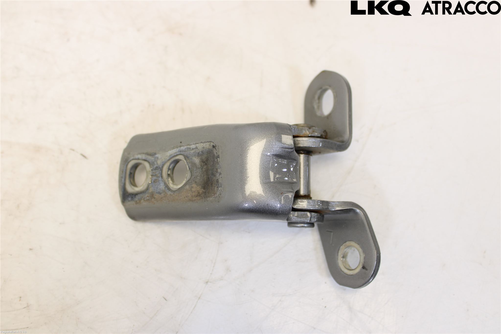 Lexus IS 250/350 14-20 Dörrgångjärn