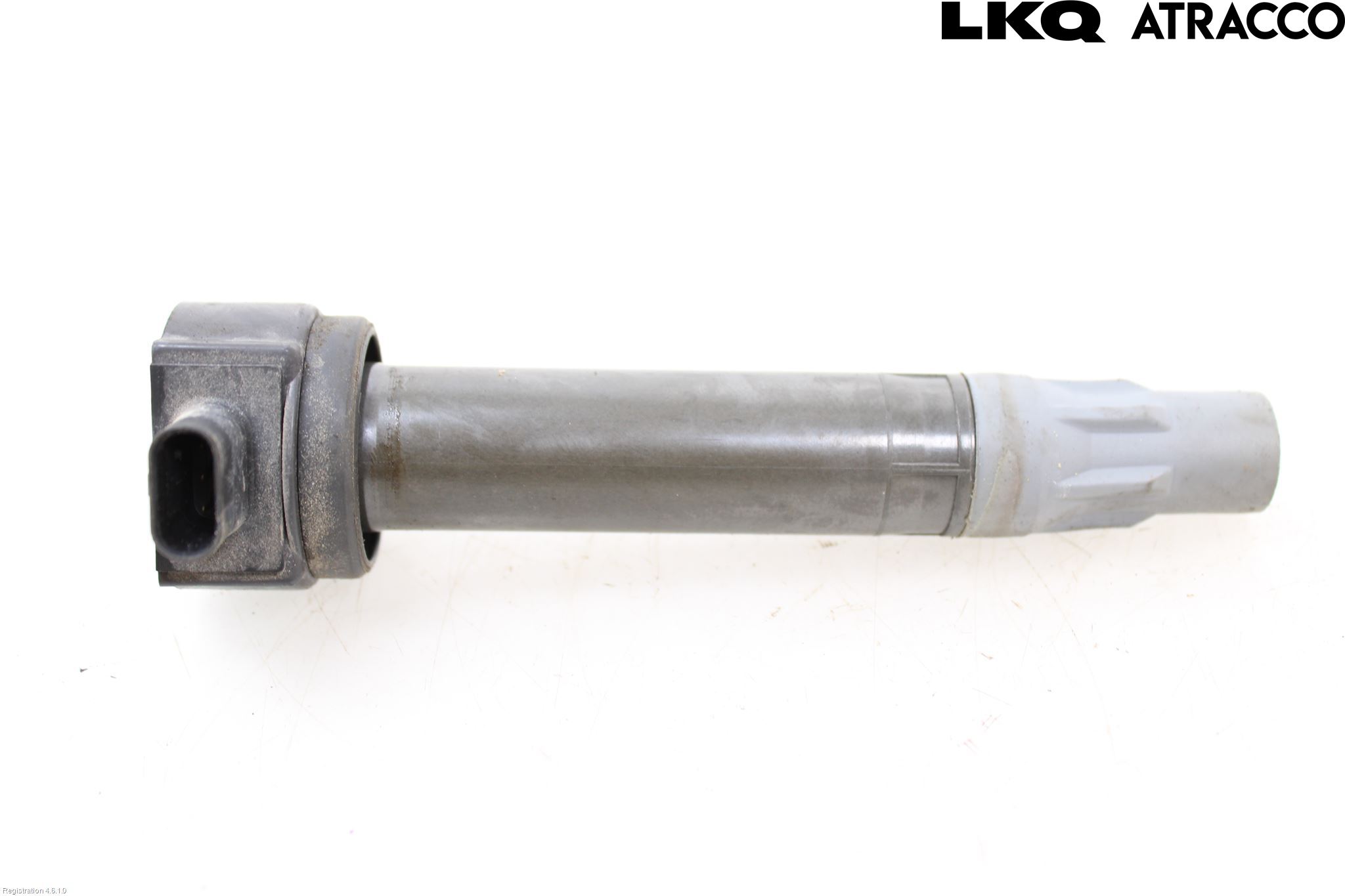 Chrysler CHR VOYAGER     04-07 Tändspole